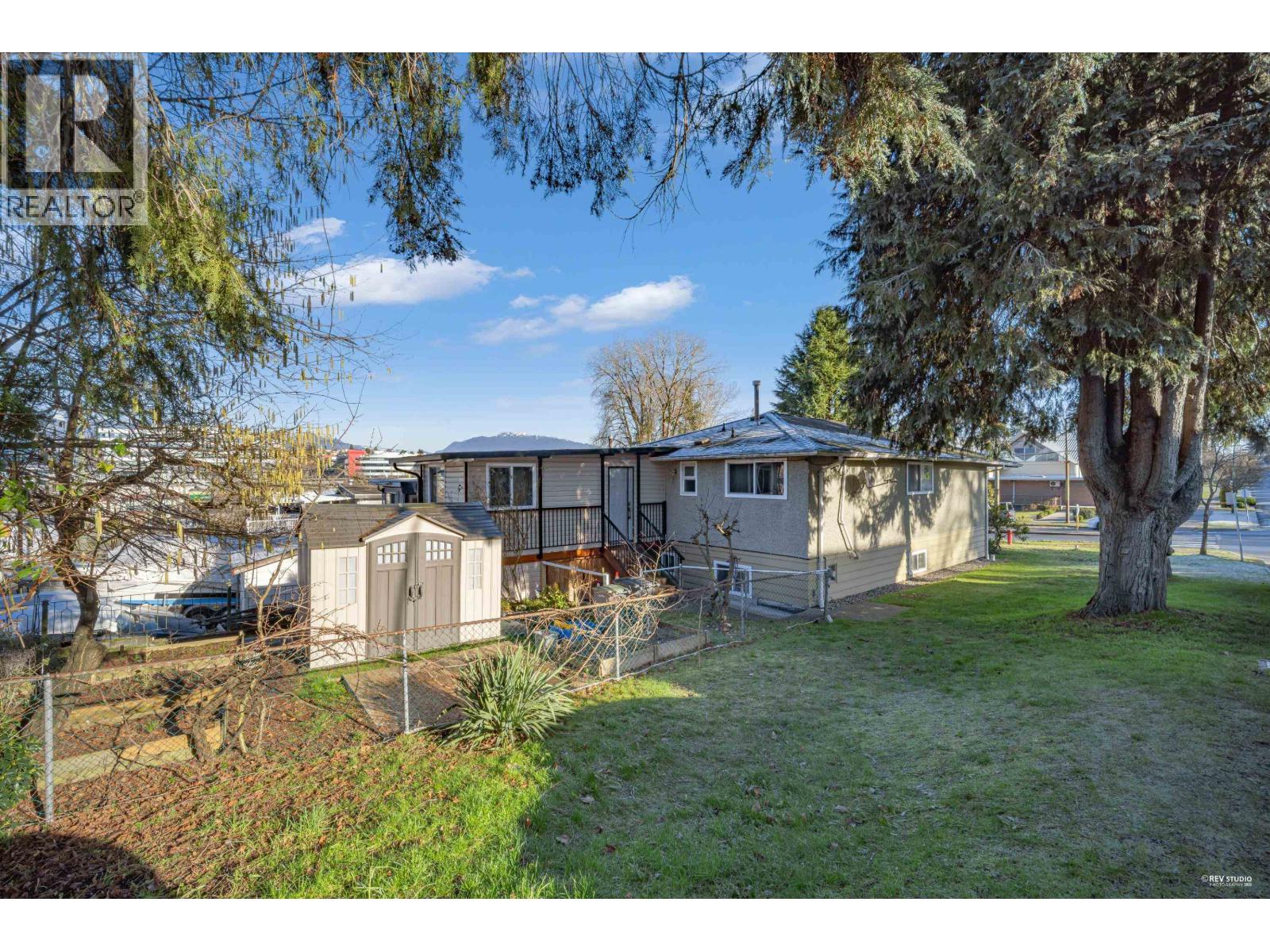 3091 Renfrew Street, Vancouver, British Columbia  V5M 3K7 - Photo 35 - R3083769