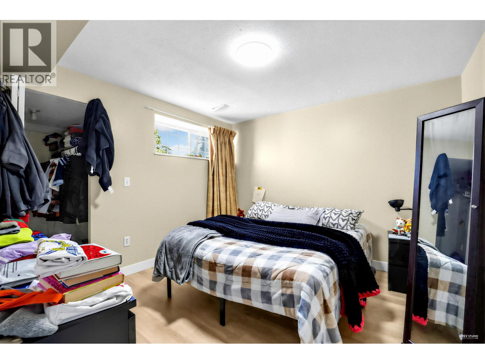 3091 Renfrew Street, Vancouver, British Columbia  V5M 3K7 - Photo 31 - R3083769