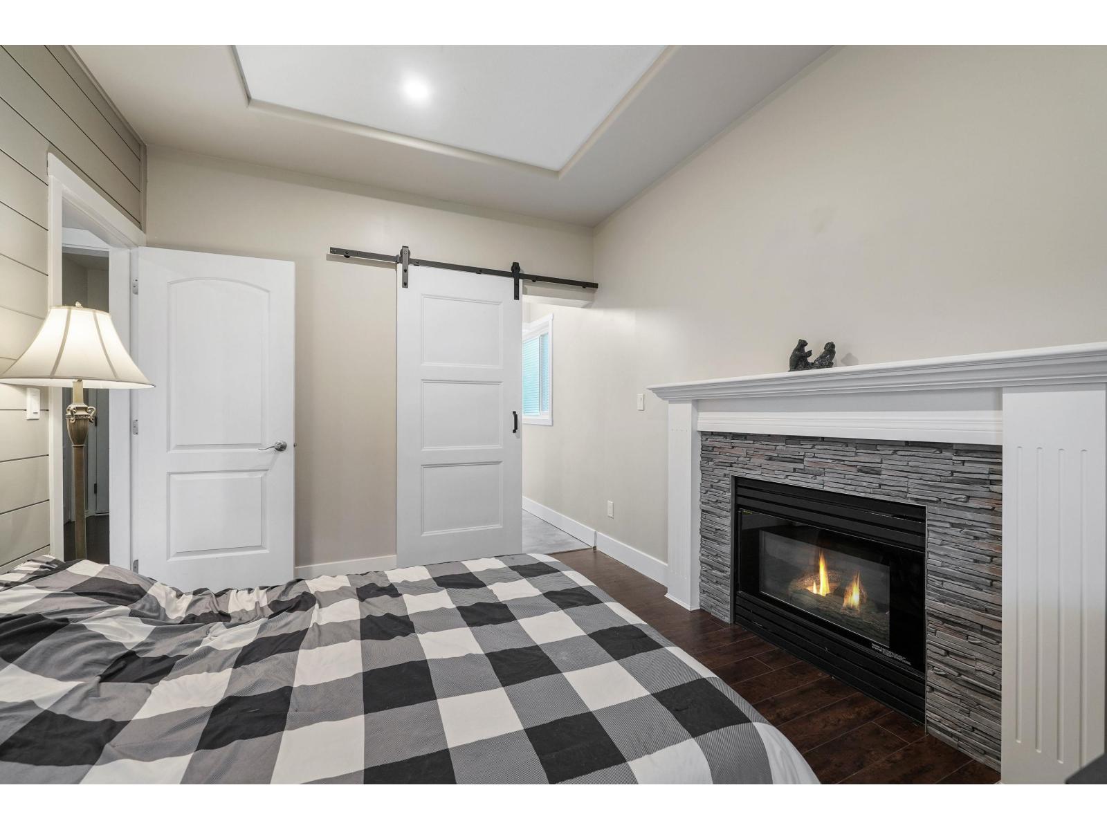 18810 65 Avenue, Surrey, British Columbia  V3S 8V1 - Photo 13 - R3083804