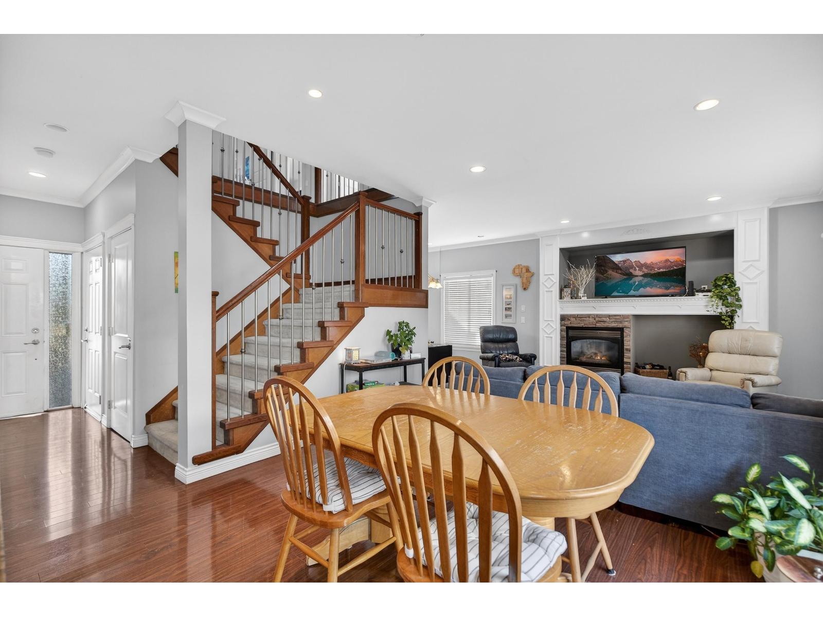 2363 157a Street, Surrey, British Columbia  V4A 9Y4 - Photo 9 - R3083875