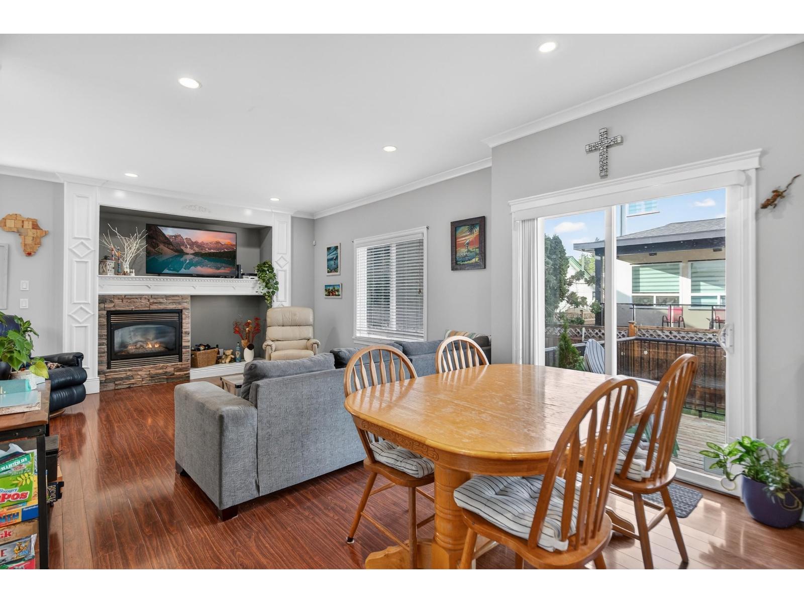 2363 157a Street, Surrey, British Columbia  V4A 9Y4 - Photo 10 - R3083875