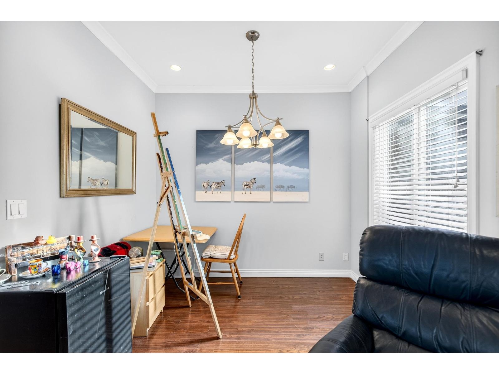 2363 157a Street, Surrey, British Columbia  V4A 9Y4 - Photo 16 - R3083875