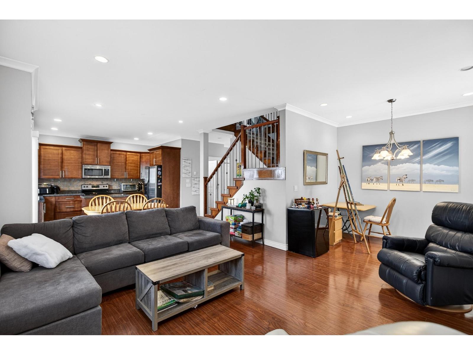 2363 157a Street, Surrey, British Columbia  V4A 9Y4 - Photo 14 - R3083875