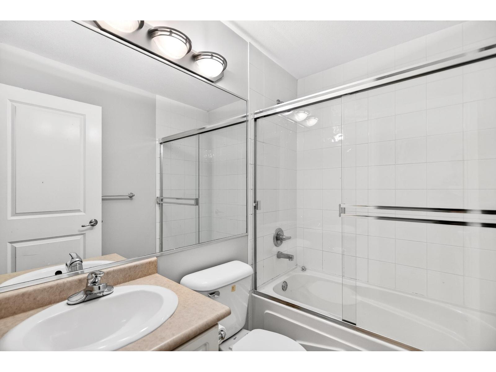 2363 157a Street, Surrey, British Columbia  V4A 9Y4 - Photo 28 - R3083875