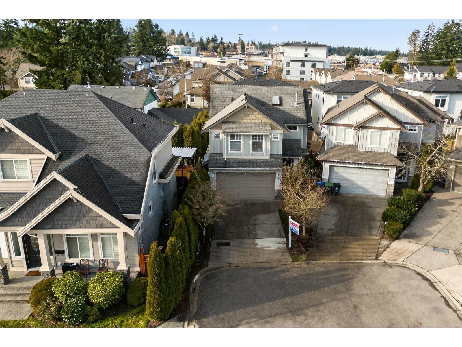 2363 157a Street, Surrey, British Columbia  V4A 9Y4 - Photo 36 - R3083875