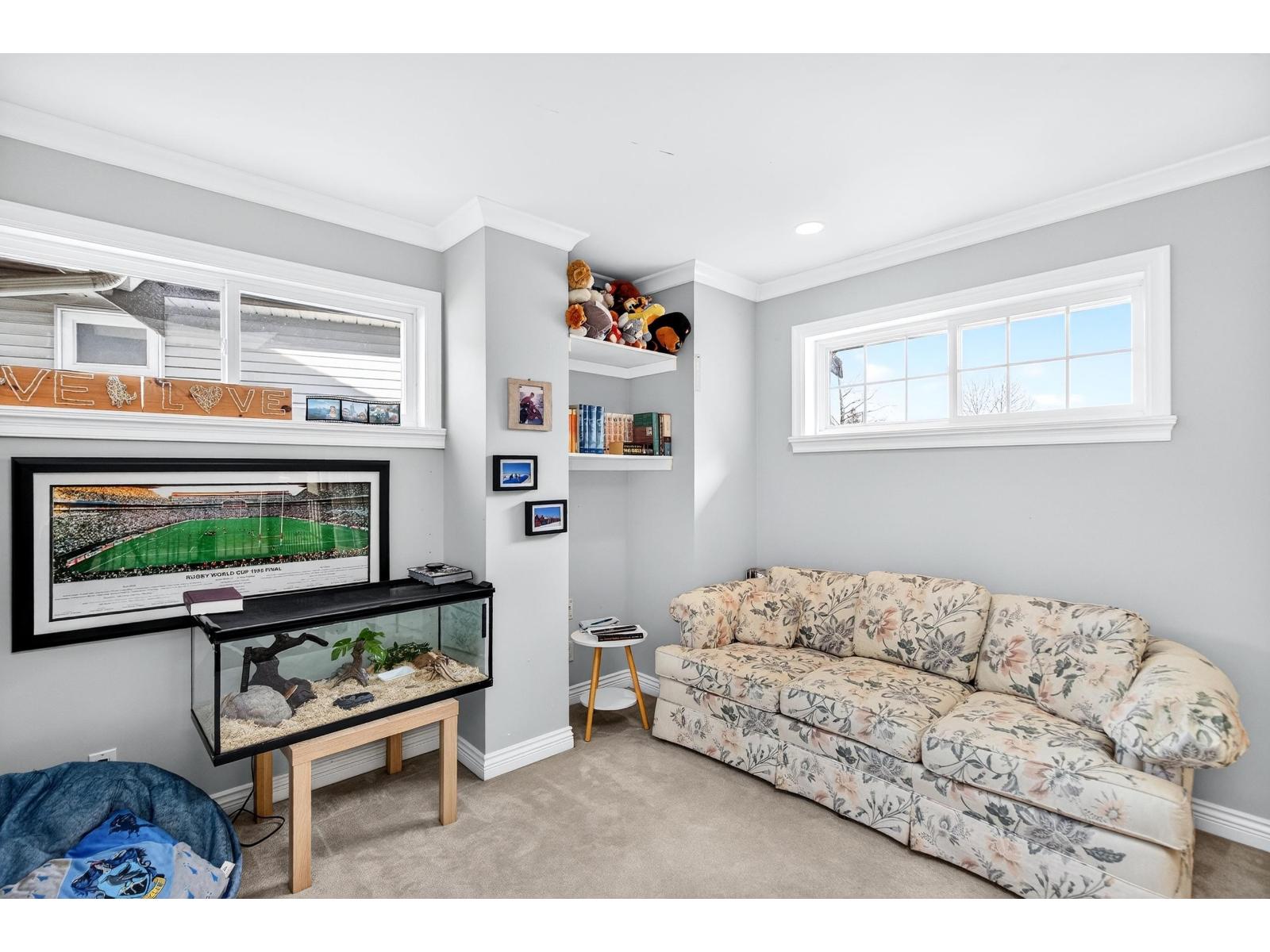 2363 157a Street, Surrey, British Columbia  V4A 9Y4 - Photo 21 - R3083875