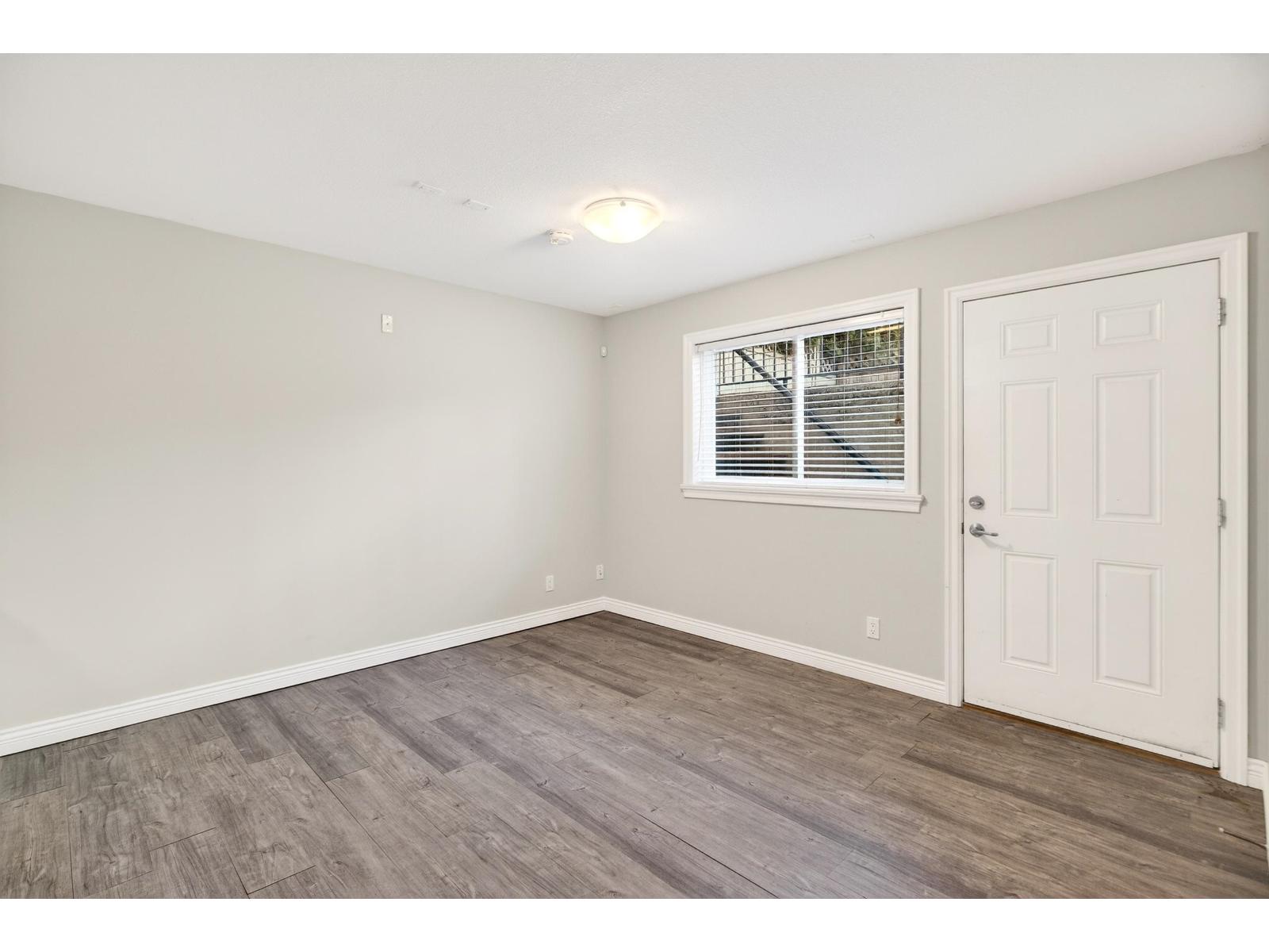 2363 157a Street, Surrey, British Columbia  V4A 9Y4 - Photo 26 - R3083875