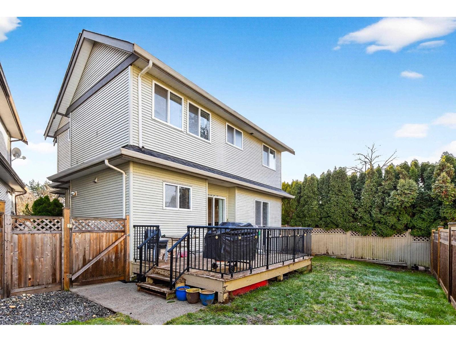 2363 157a Street, Surrey, British Columbia  V4A 9Y4 - Photo 31 - R3083875