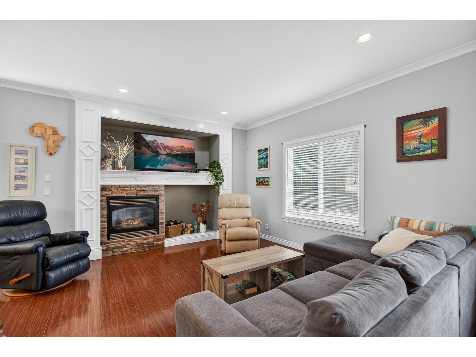 2363 157a Street, Surrey, British Columbia  V4A 9Y4 - Photo 12 - R3083875