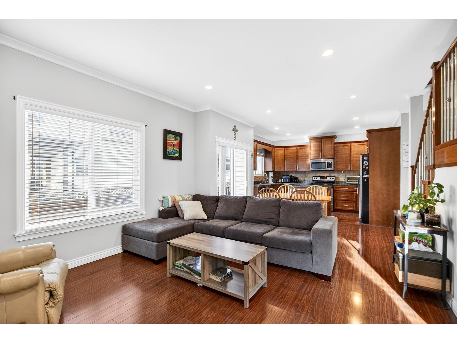 2363 157a Street, Surrey, British Columbia  V4A 9Y4 - Photo 15 - R3083875