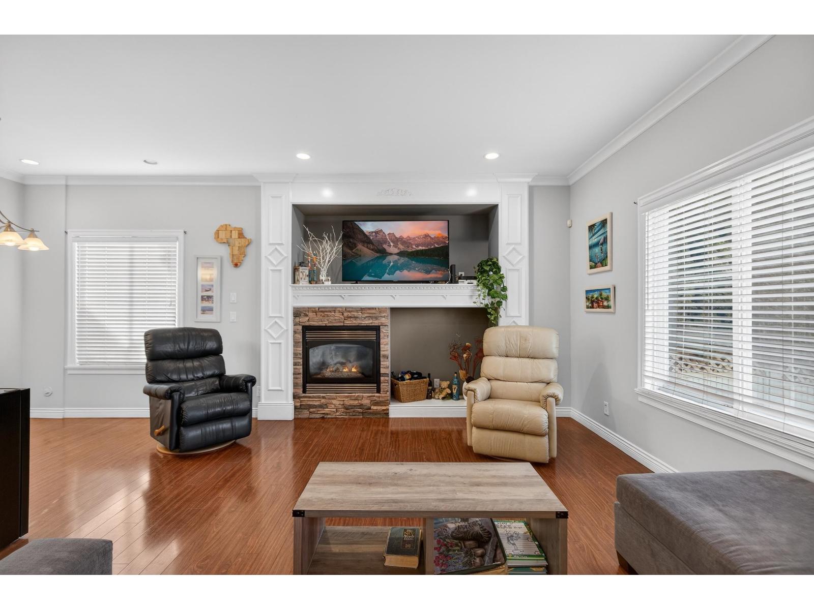 2363 157a Street, Surrey, British Columbia  V4A 9Y4 - Photo 13 - R3083875