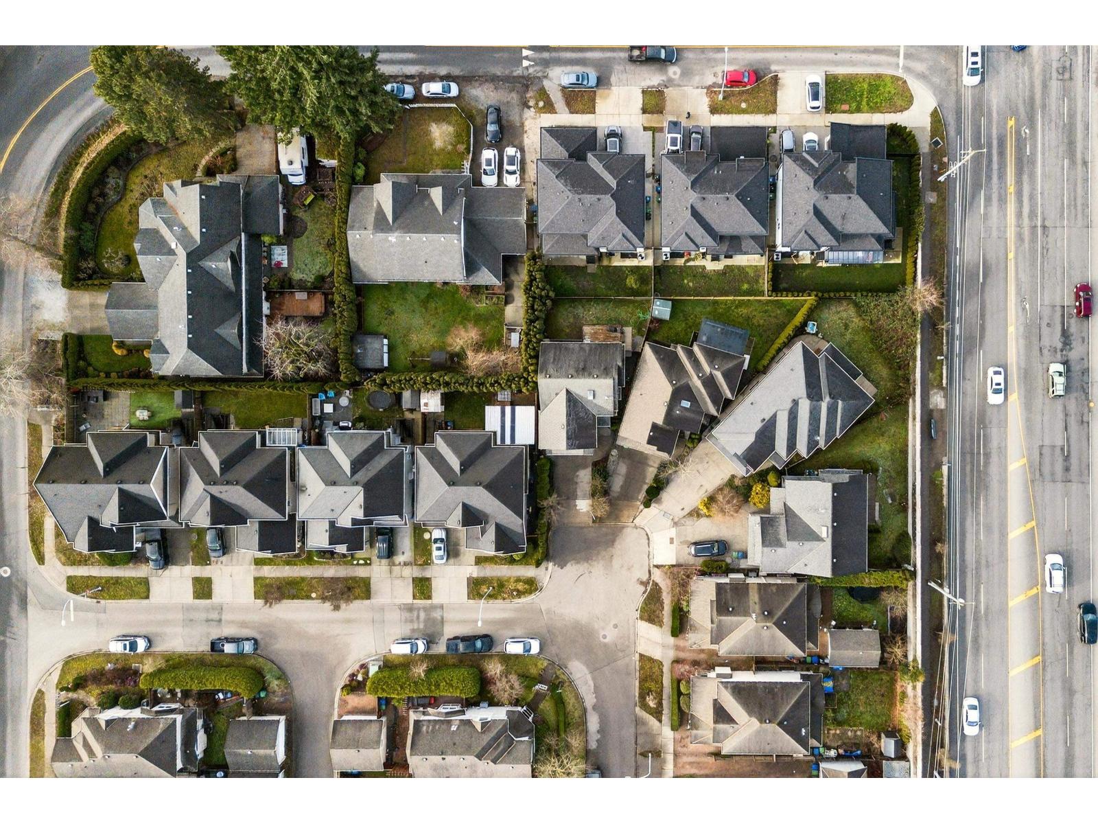 2363 157a Street, Surrey, British Columbia  V4A 9Y4 - Photo 35 - R3083875