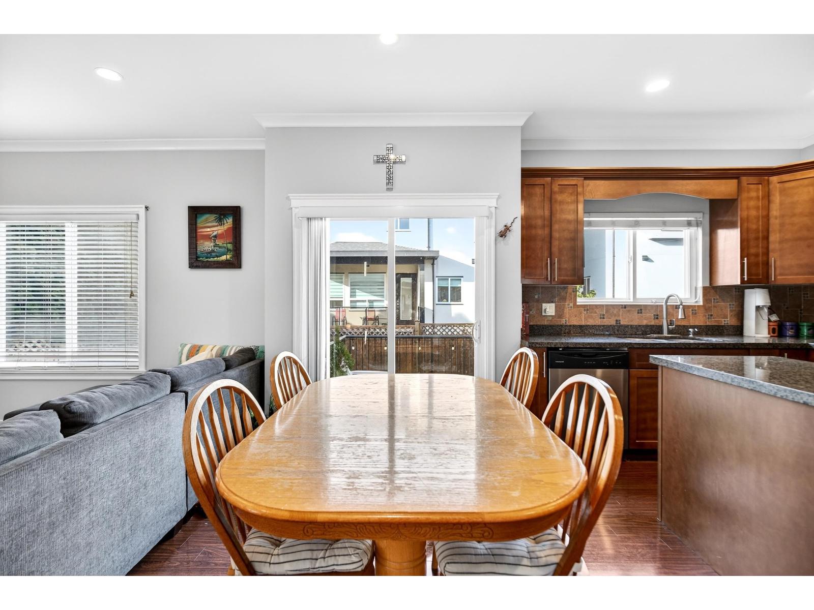 2363 157a Street, Surrey, British Columbia  V4A 9Y4 - Photo 11 - R3083875