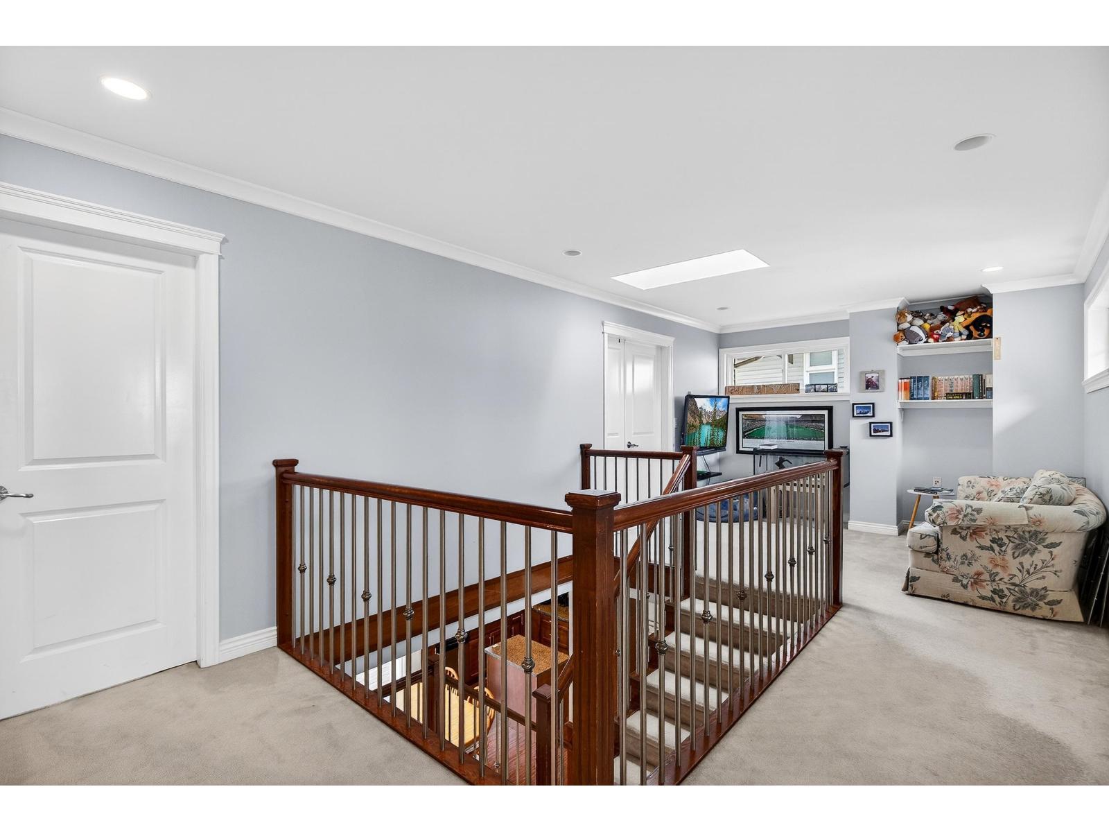 2363 157a Street, Surrey, British Columbia  V4A 9Y4 - Photo 20 - R3083875