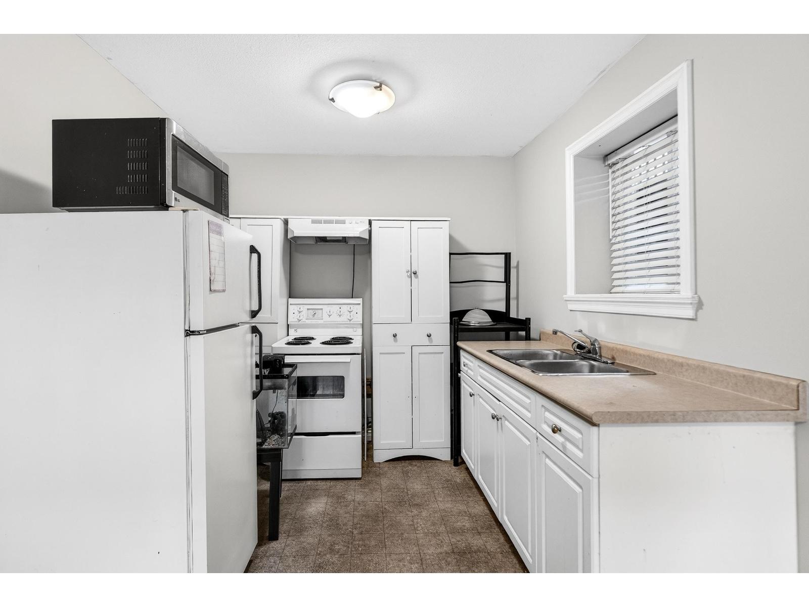 2363 157a Street, Surrey, British Columbia  V4A 9Y4 - Photo 24 - R3083875