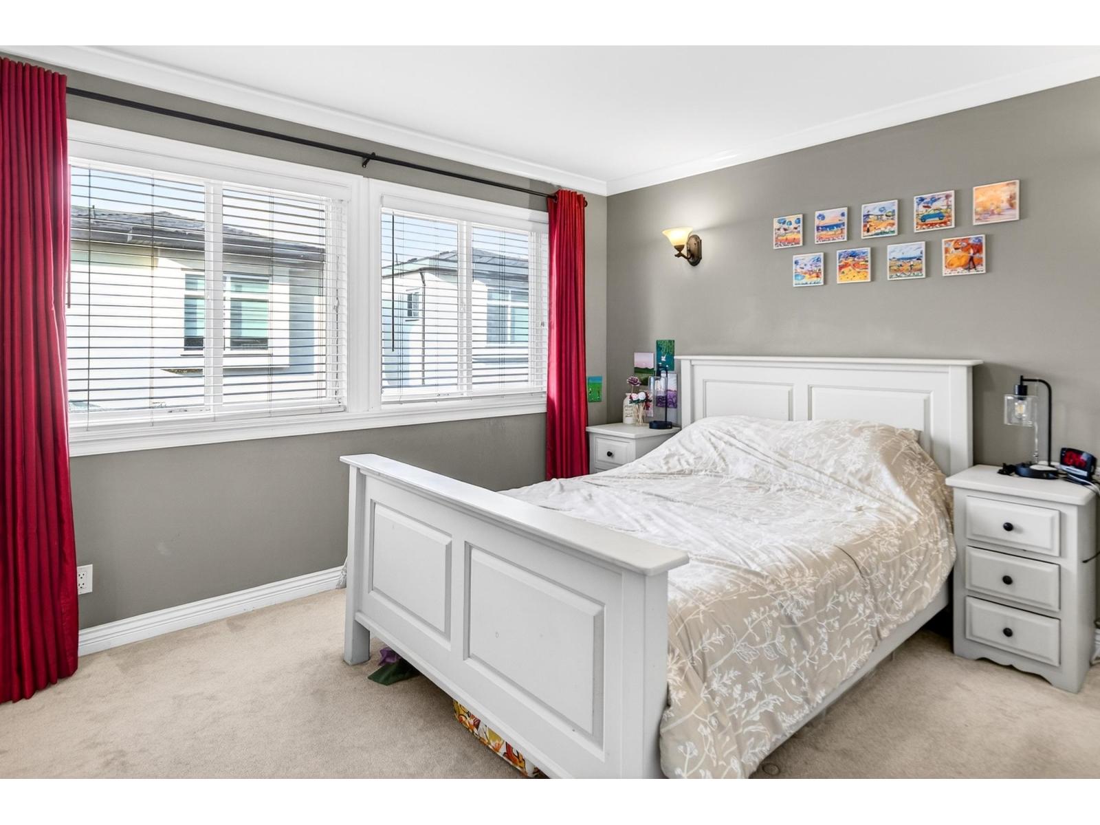 2363 157a Street, Surrey, British Columbia  V4A 9Y4 - Photo 17 - R3083875