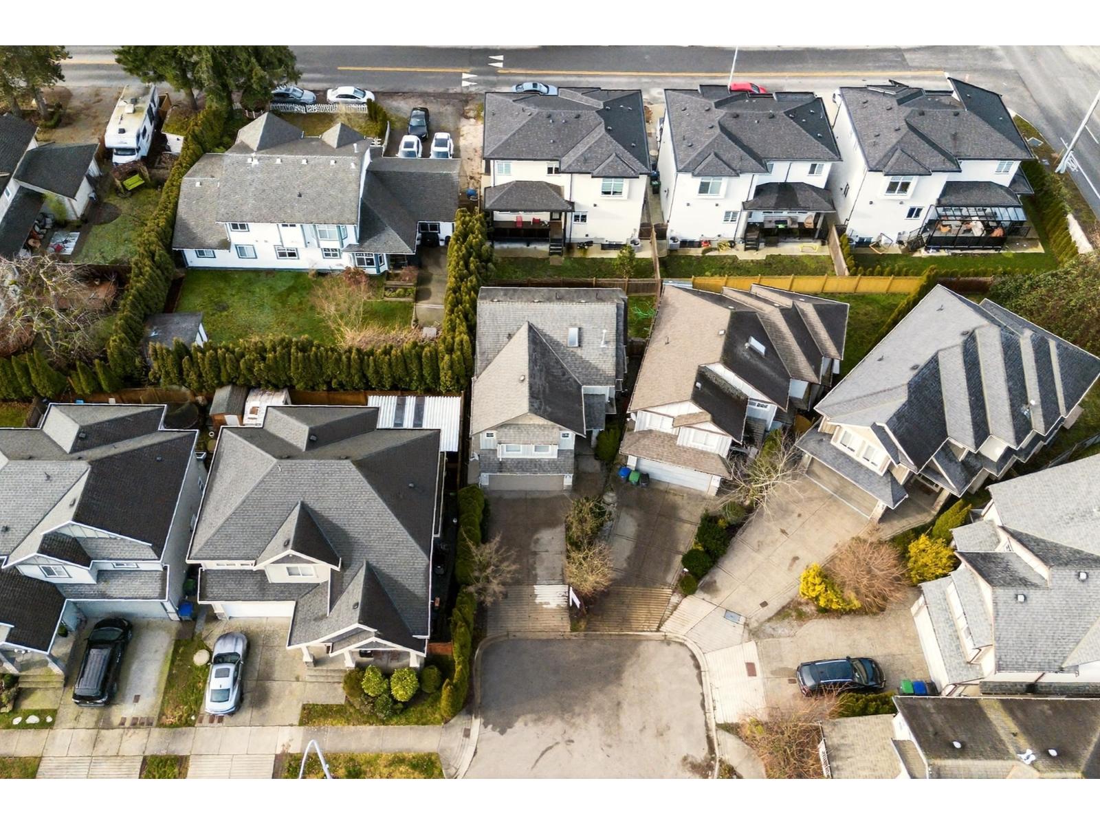 2363 157a Street, Surrey, British Columbia  V4A 9Y4 - Photo 34 - R3083875