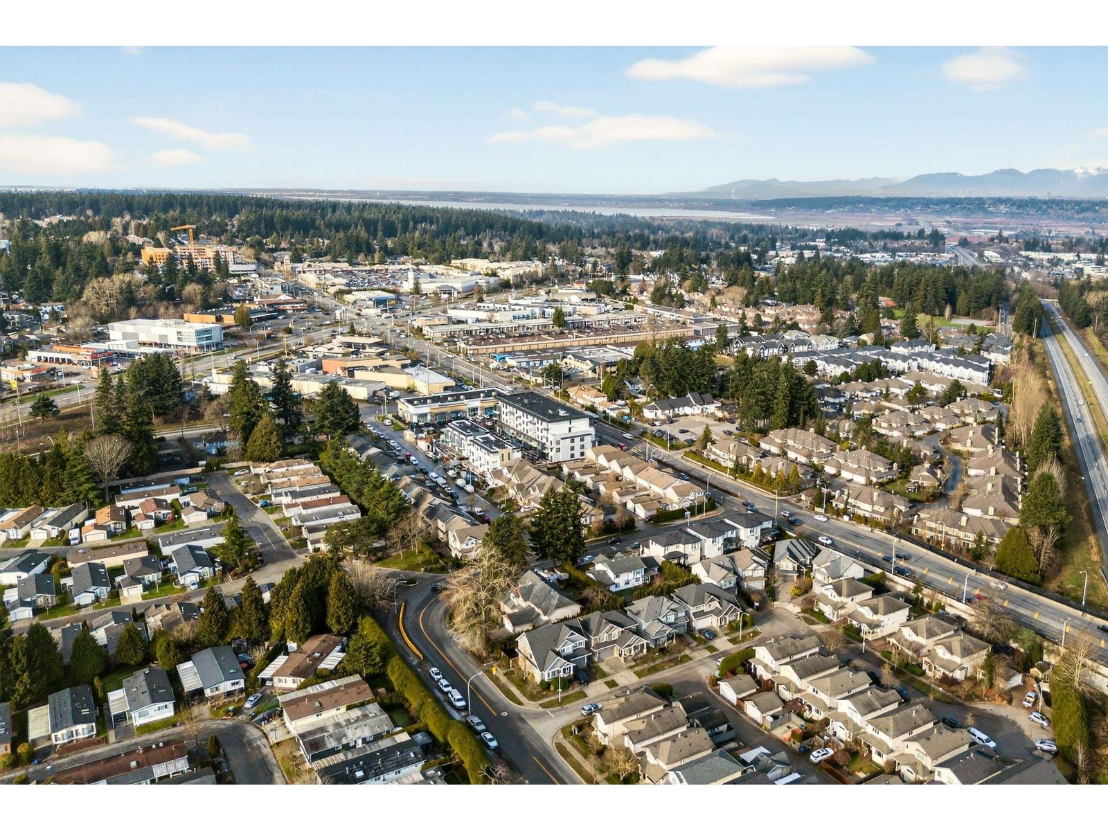 2363 157a Street, Surrey, British Columbia  V4A 9Y4 - Photo 37 - R3083875