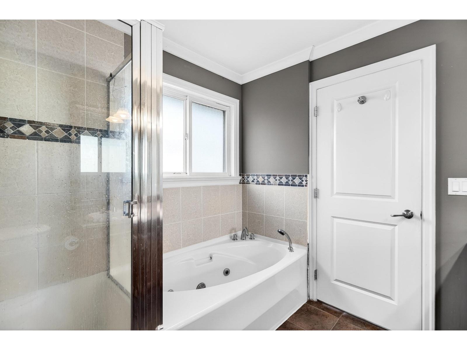 2363 157a Street, Surrey, British Columbia  V4A 9Y4 - Photo 19 - R3083875