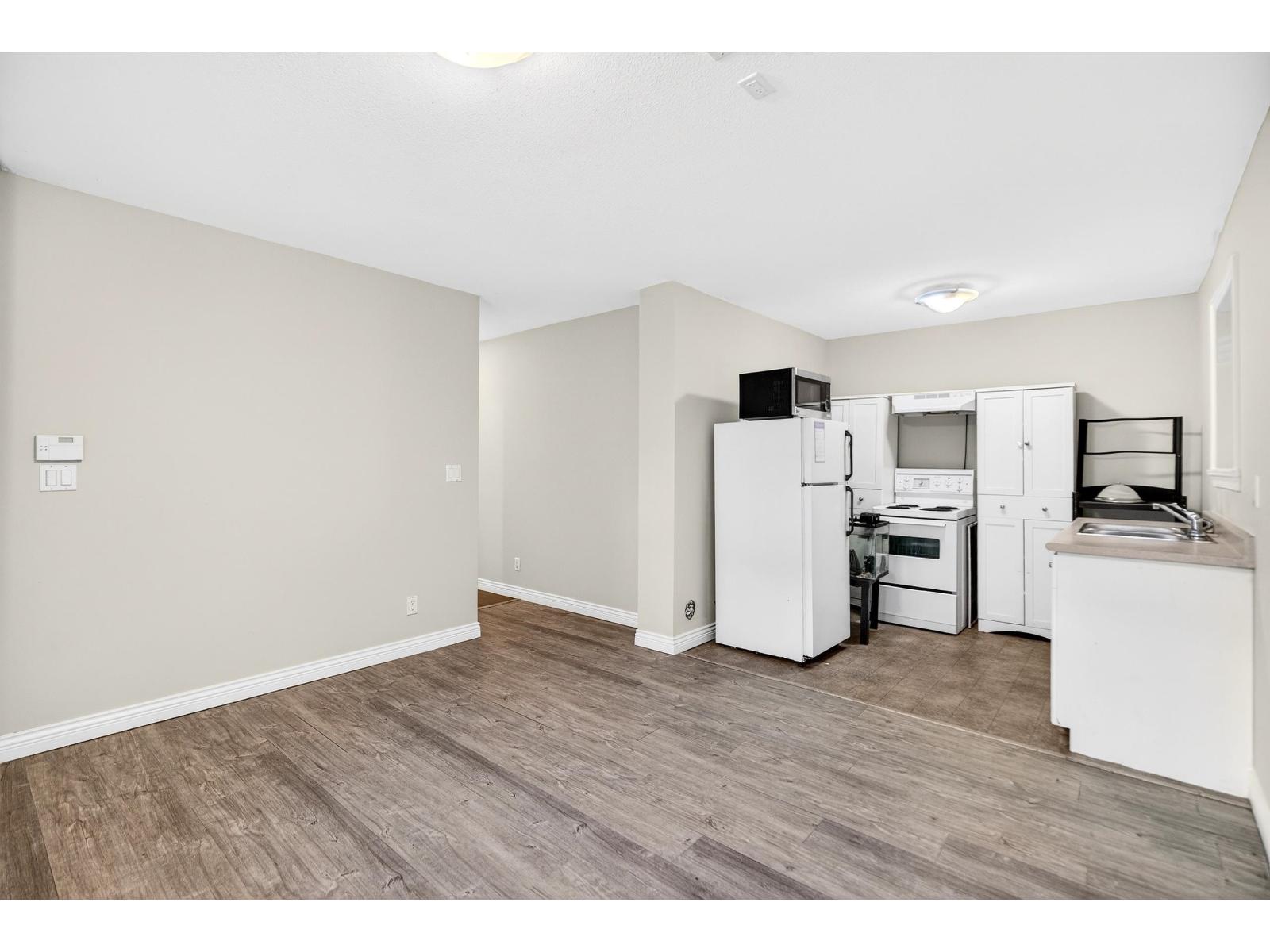 2363 157a Street, Surrey, British Columbia  V4A 9Y4 - Photo 25 - R3083875