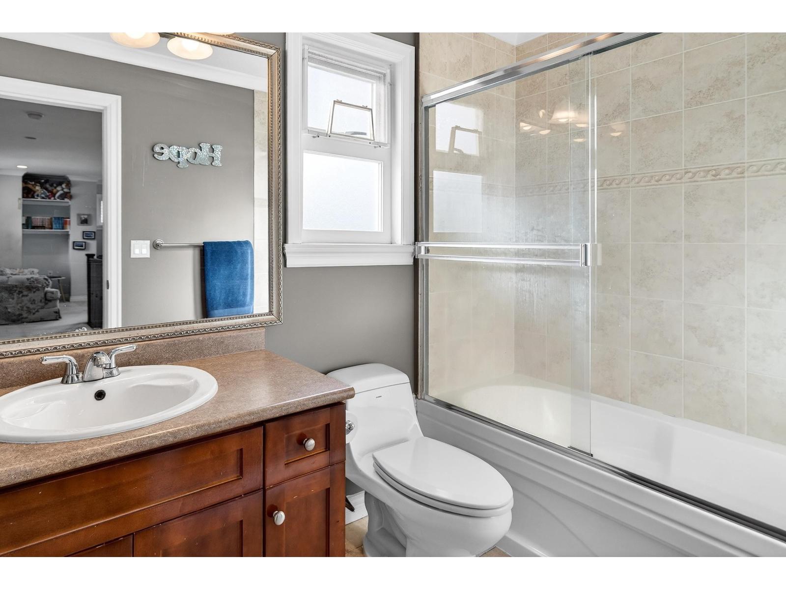 2363 157a Street, Surrey, British Columbia  V4A 9Y4 - Photo 22 - R3083875