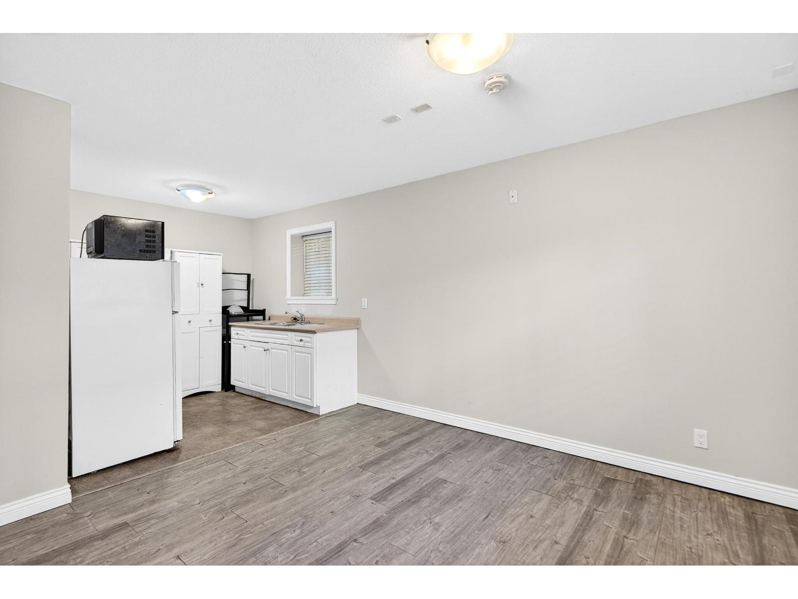 2363 157a Street, Surrey, British Columbia  V4A 9Y4 - Photo 23 - R3083875