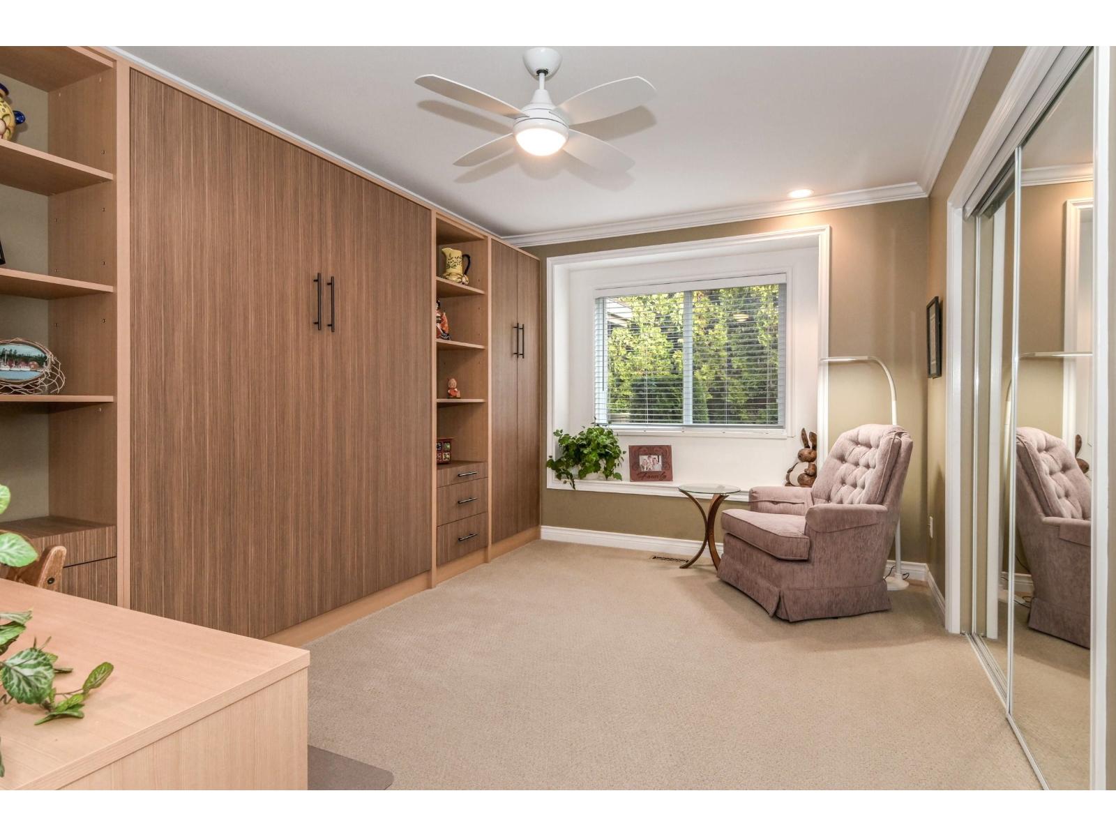 16166 Morgan Creek Crescent, Surrey, British Columbia  V3Z 0J2 - Photo 21 - R3083880