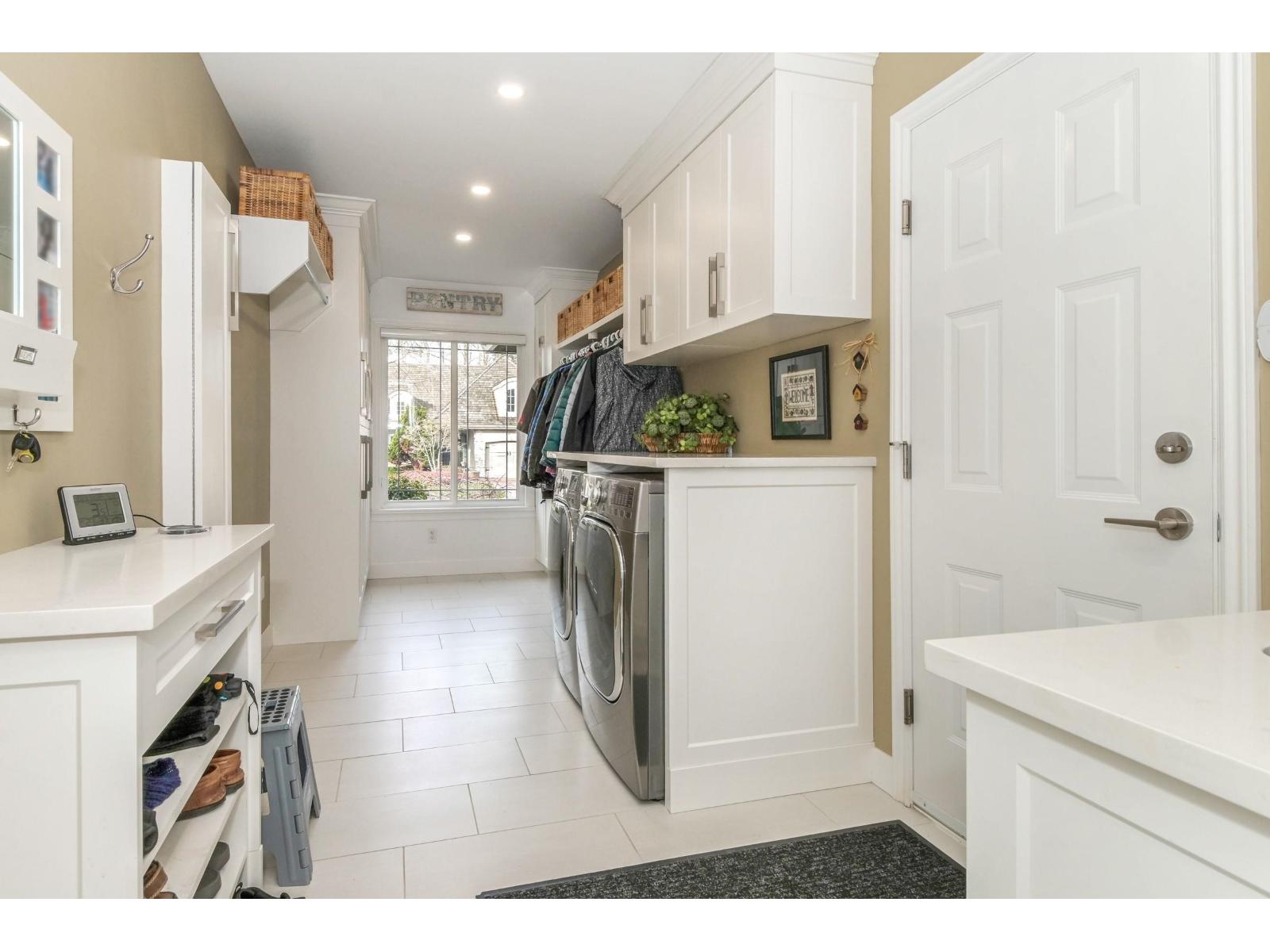 16166 Morgan Creek Crescent, Surrey, British Columbia  V3Z 0J2 - Photo 26 - R3083880