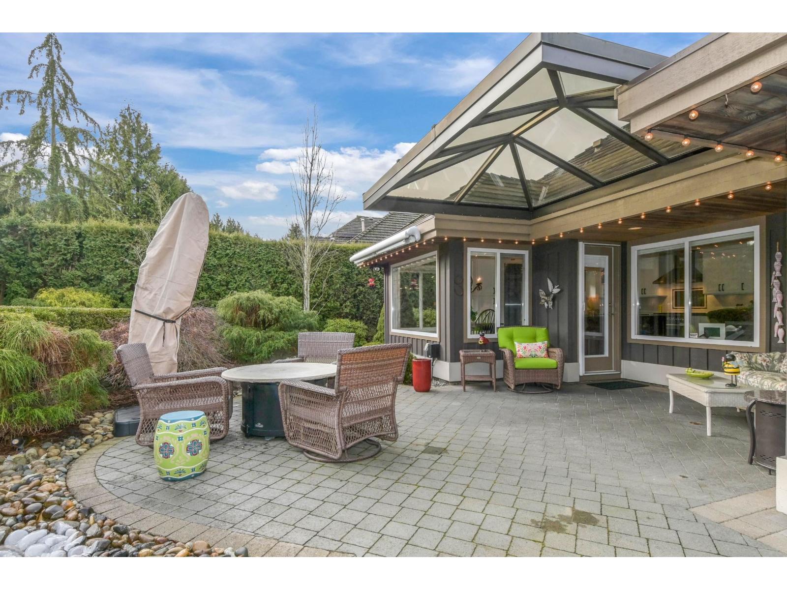 16166 Morgan Creek Crescent, Surrey, British Columbia  V3Z 0J2 - Photo 28 - R3083880