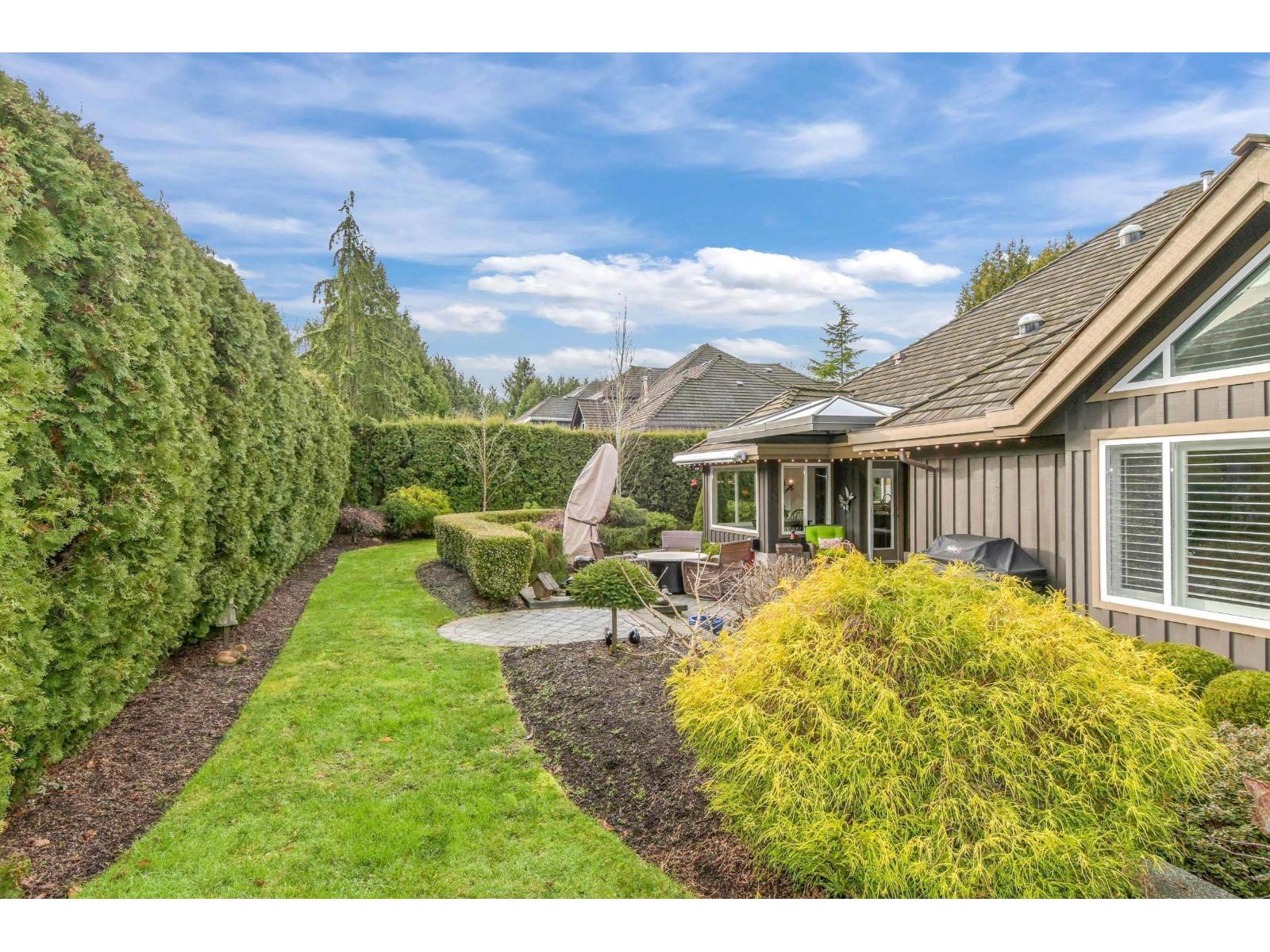 16166 Morgan Creek Crescent, Surrey, British Columbia  V3Z 0J2 - Photo 30 - R3083880