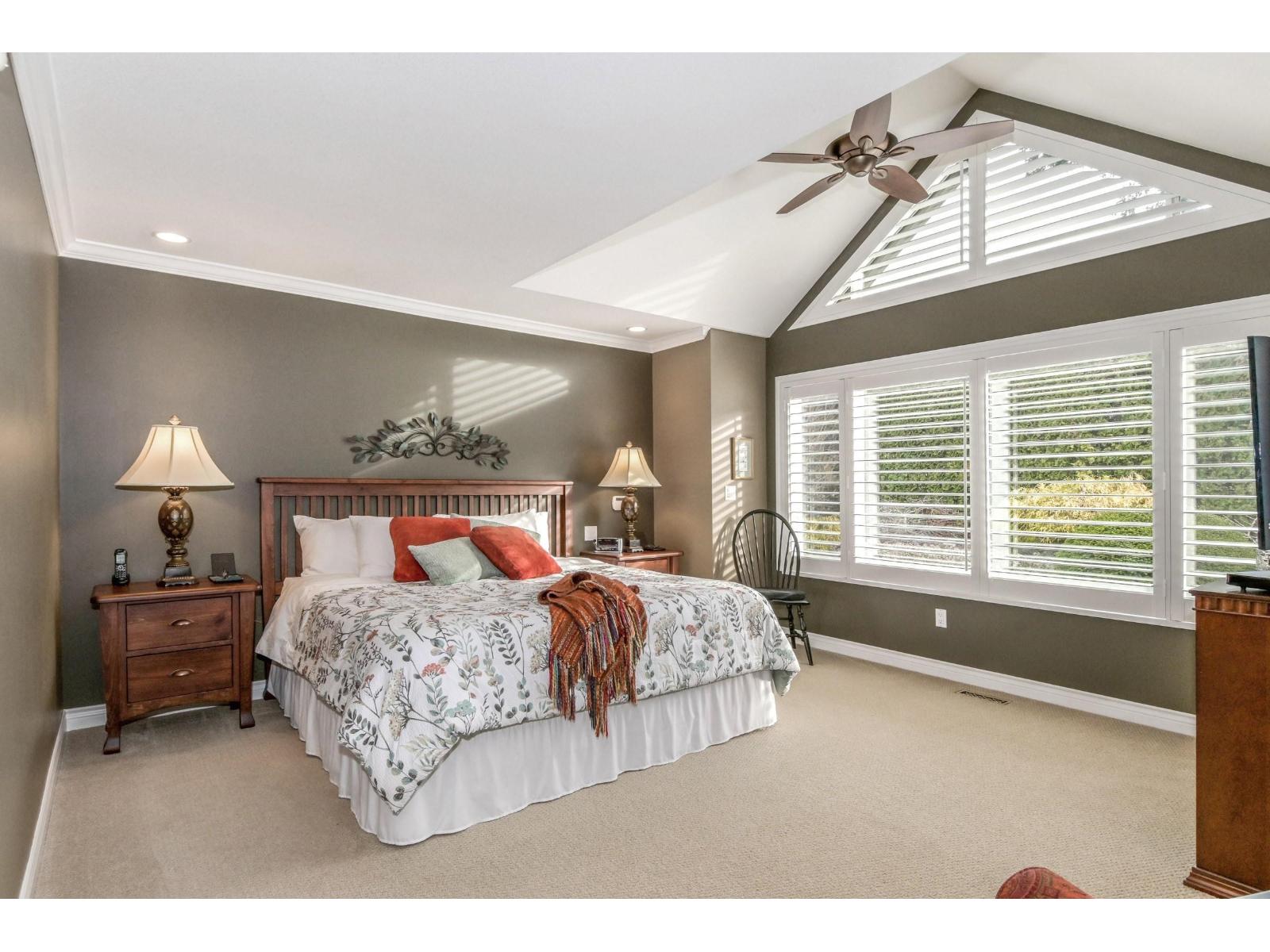 16166 Morgan Creek Crescent, Surrey, British Columbia  V3Z 0J2 - Photo 18 - R3083880