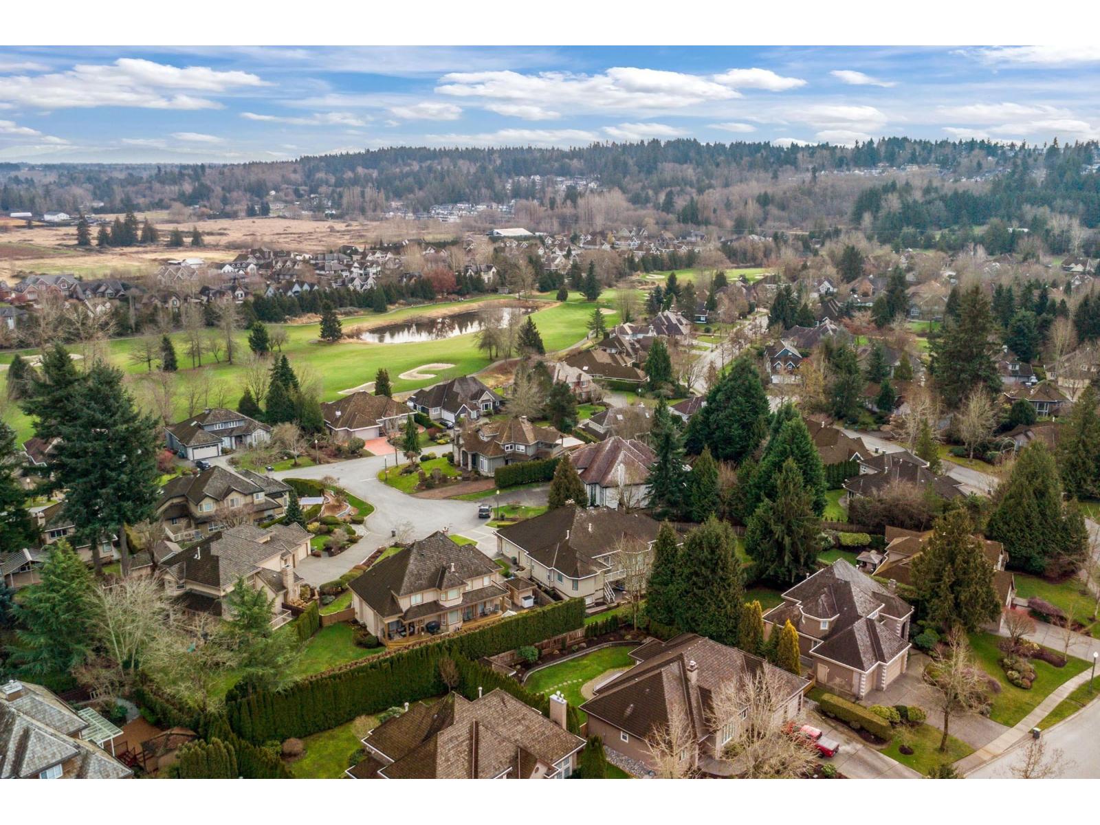 16166 Morgan Creek Crescent, Surrey, British Columbia  V3Z 0J2 - Photo 40 - R3083880