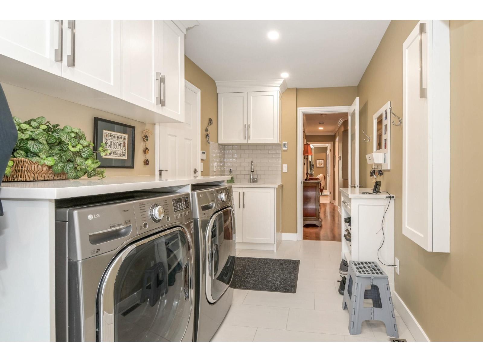 16166 Morgan Creek Crescent, Surrey, British Columbia  V3Z 0J2 - Photo 27 - R3083880