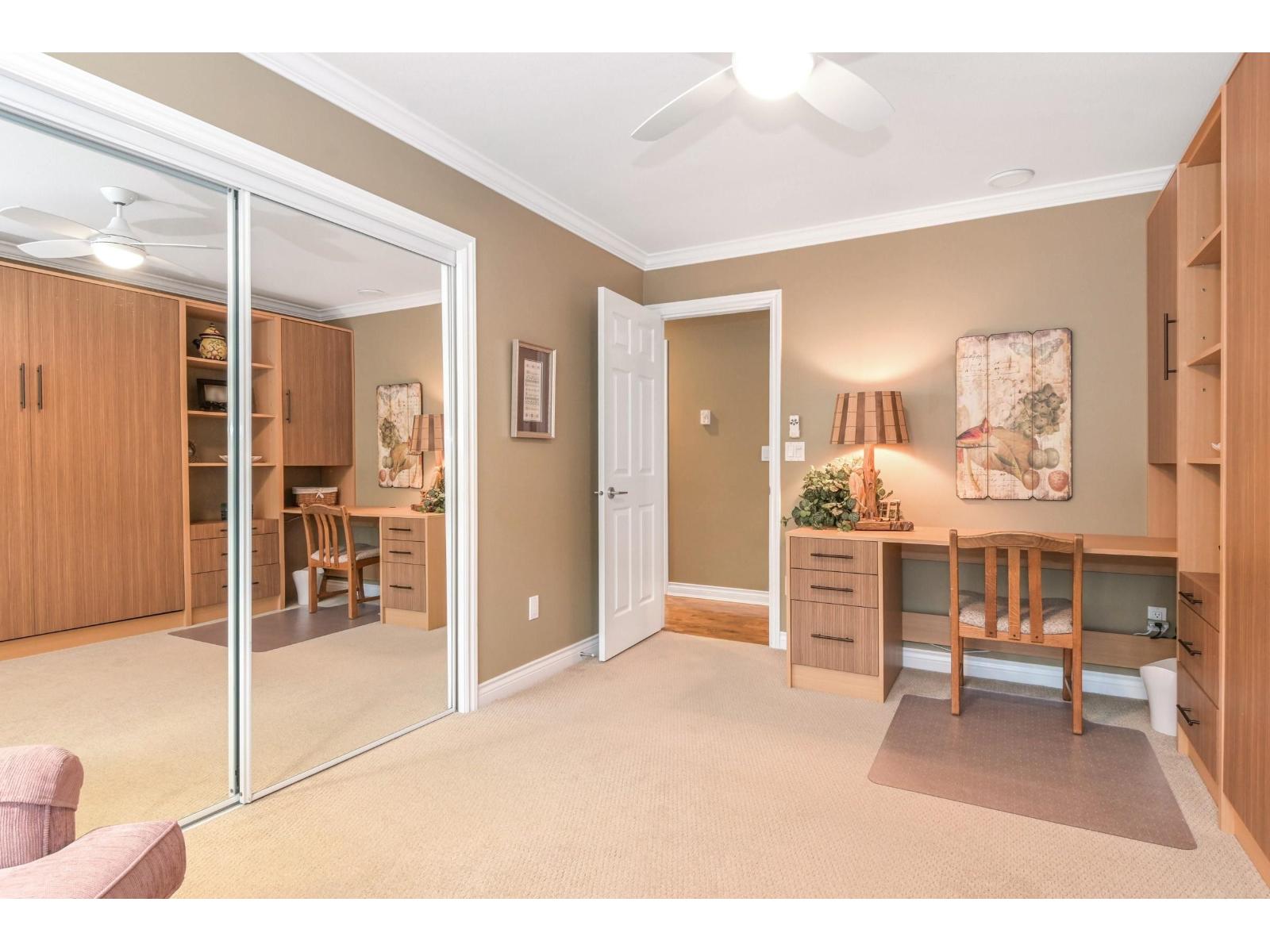 16166 Morgan Creek Crescent, Surrey, British Columbia  V3Z 0J2 - Photo 22 - R3083880