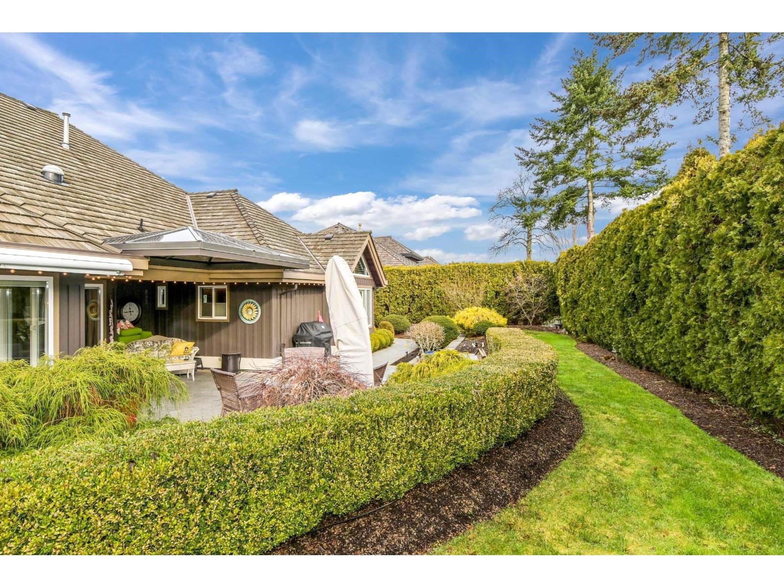 16166 Morgan Creek Crescent, Surrey, British Columbia  V3Z 0J2 - Photo 31 - R3083880