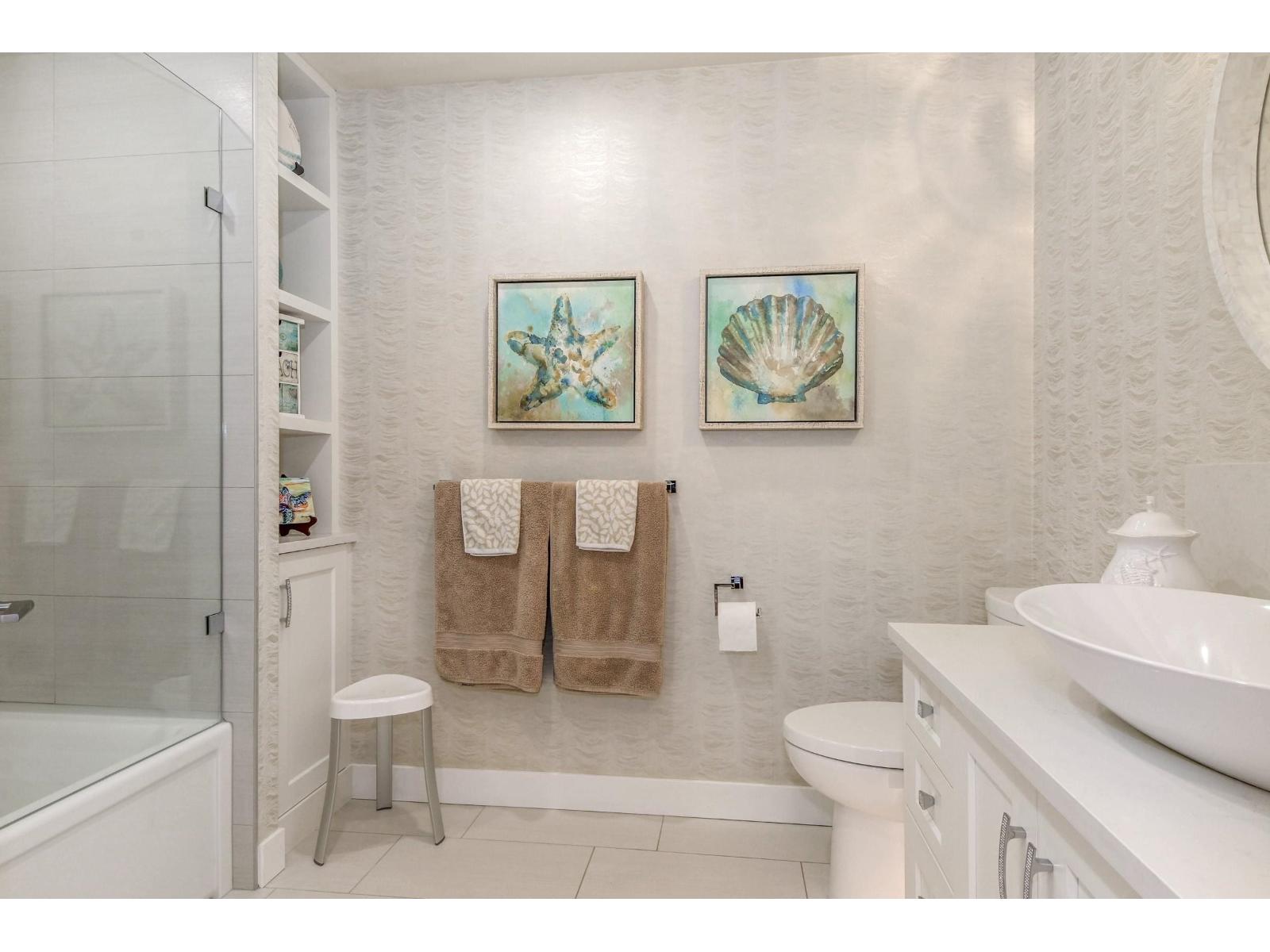 16166 Morgan Creek Crescent, Surrey, British Columbia  V3Z 0J2 - Photo 25 - R3083880