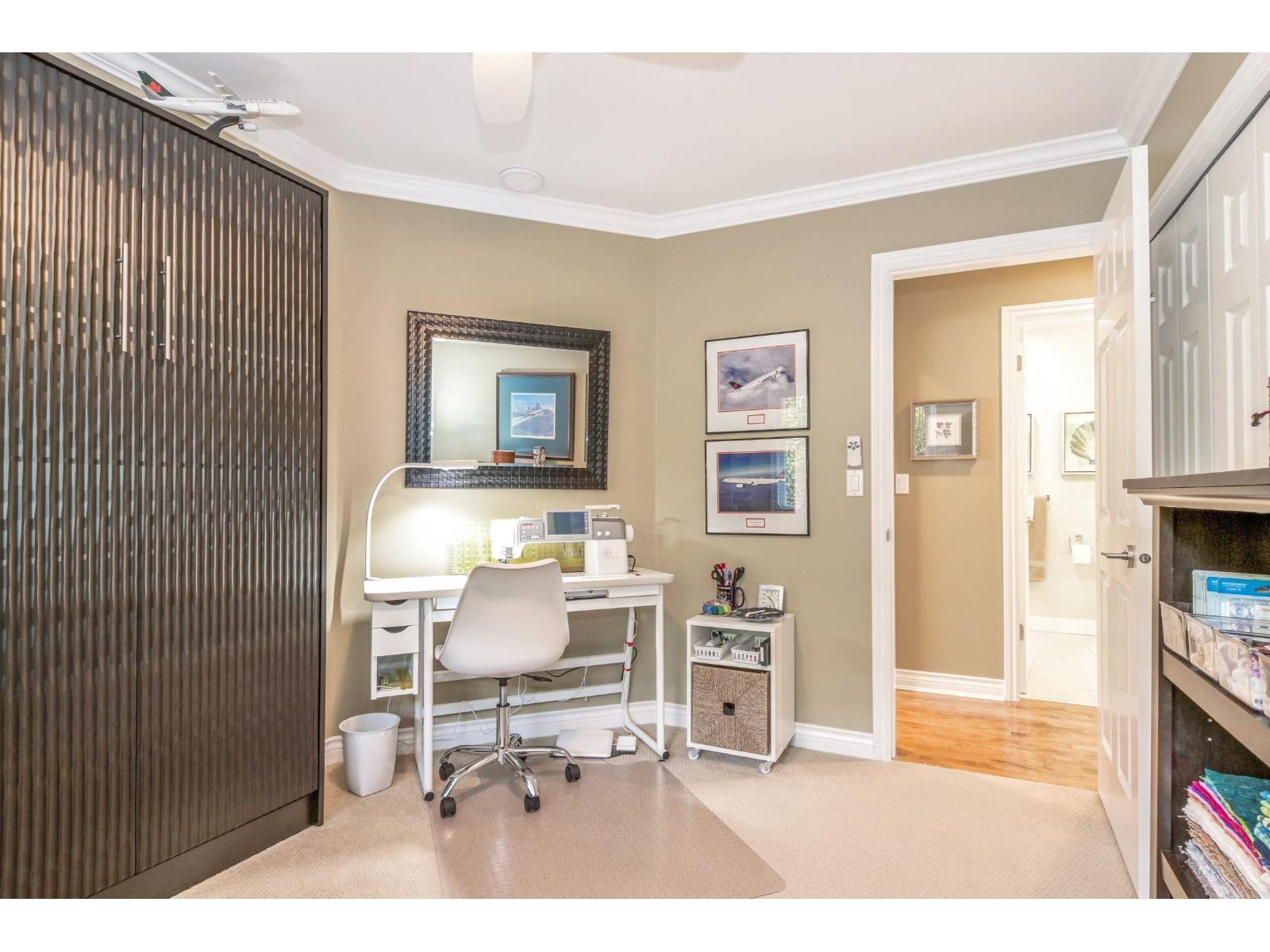 16166 Morgan Creek Crescent, Surrey, British Columbia  V3Z 0J2 - Photo 24 - R3083880