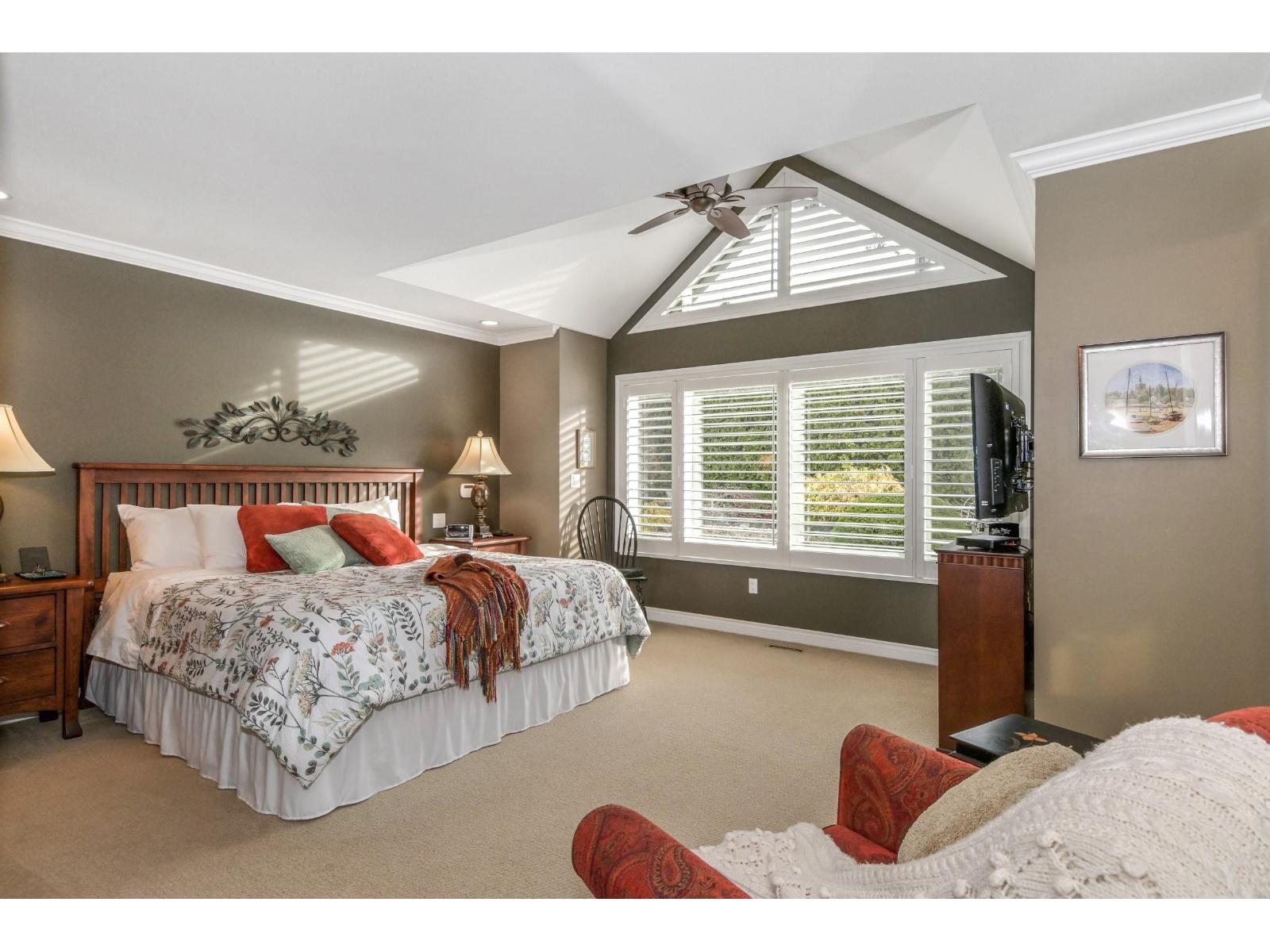 16166 Morgan Creek Crescent, Surrey, British Columbia  V3Z 0J2 - Photo 17 - R3083880