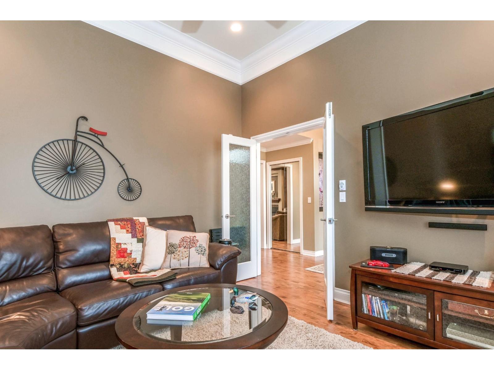 16166 Morgan Creek Crescent, Surrey, British Columbia  V3Z 0J2 - Photo 10 - R3083880