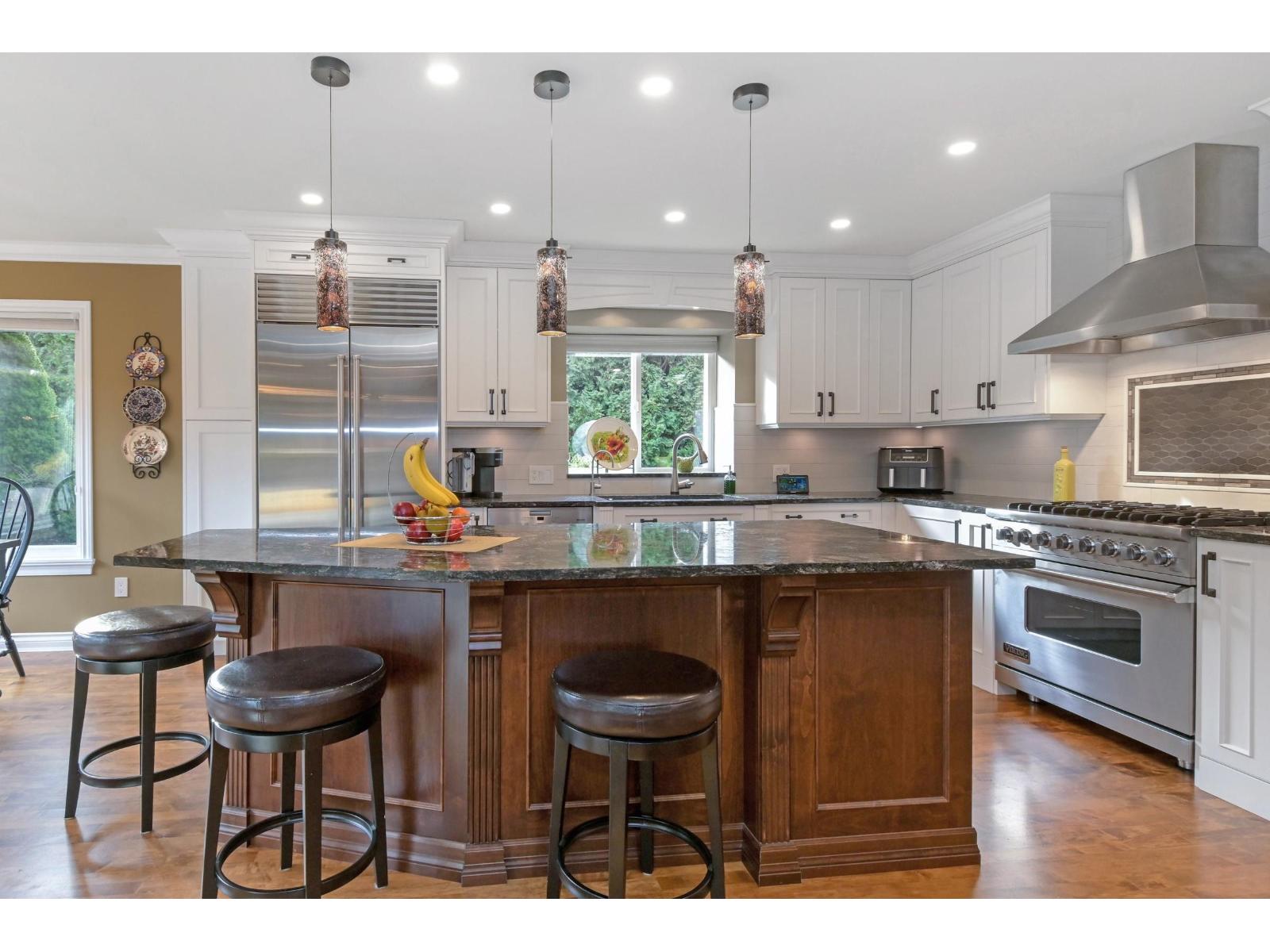 16166 Morgan Creek Crescent, Surrey, British Columbia  V3Z 0J2 - Photo 14 - R3083880