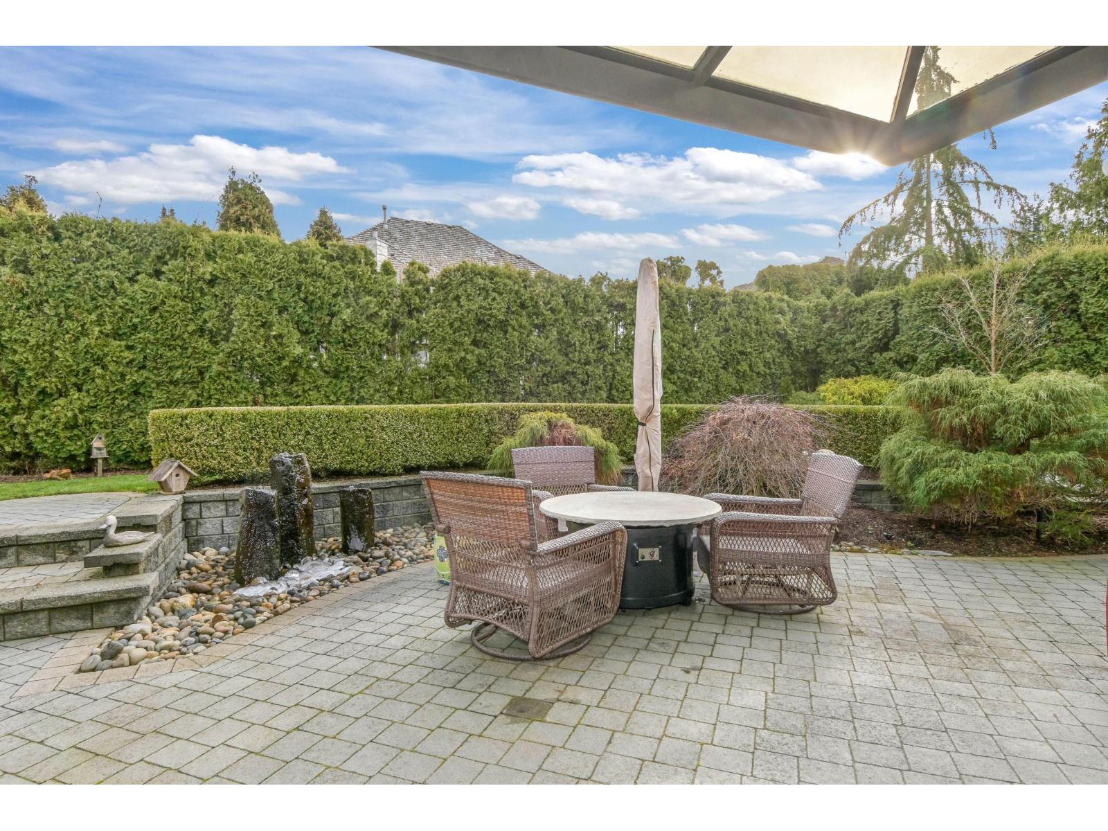 16166 Morgan Creek Crescent, Surrey, British Columbia  V3Z 0J2 - Photo 29 - R3083880