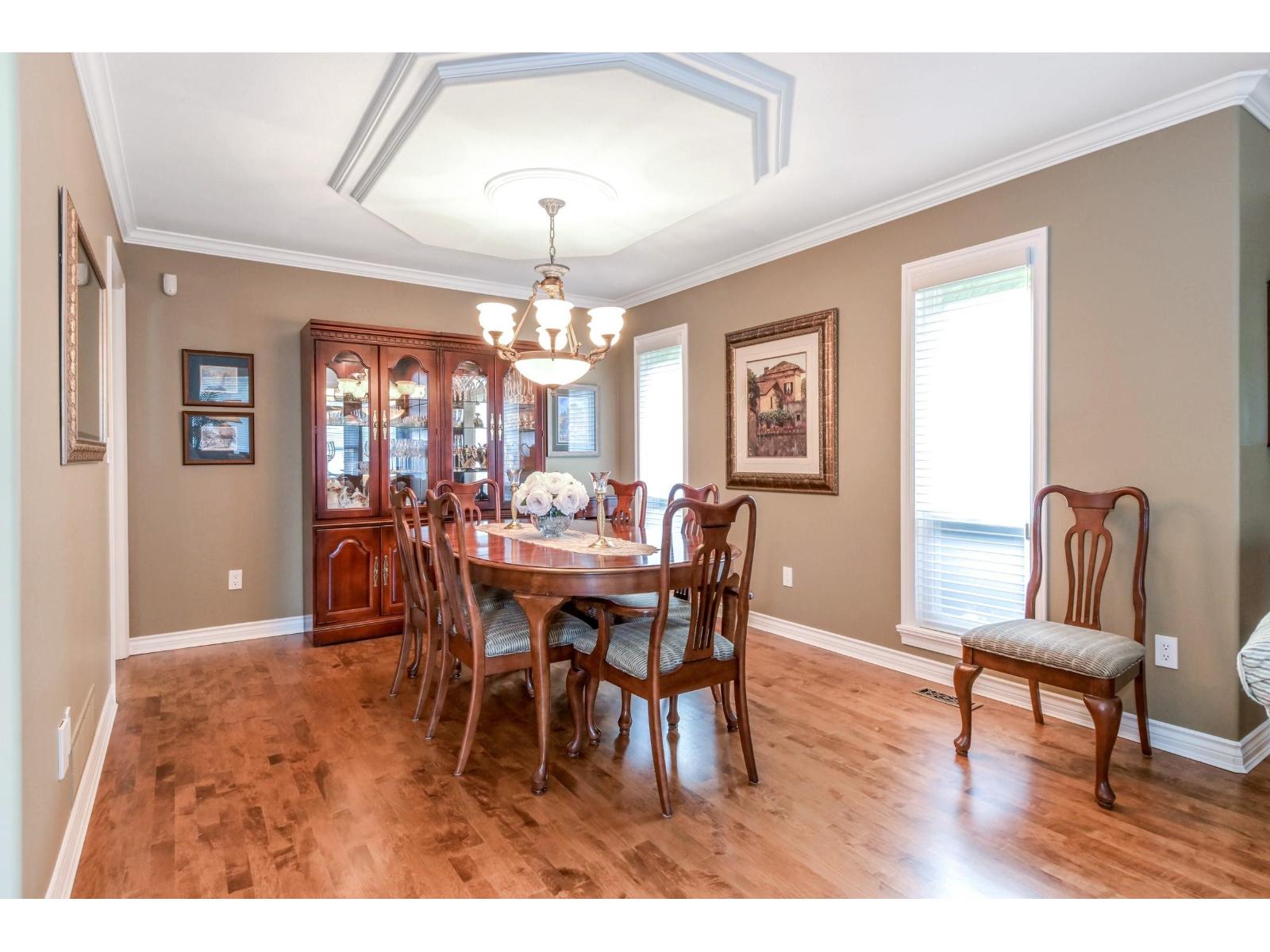 16166 Morgan Creek Crescent, Surrey, British Columbia  V3Z 0J2 - Photo 7 - R3083880