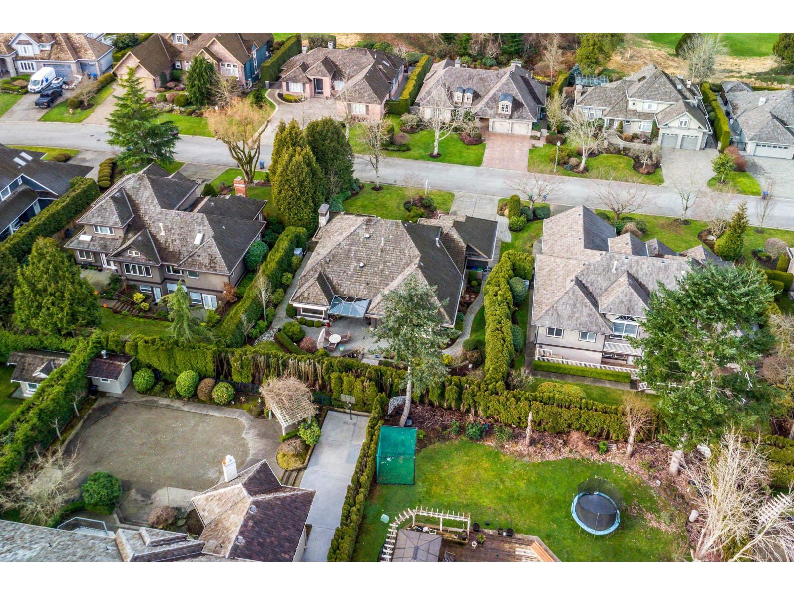 16166 Morgan Creek Crescent, Surrey, British Columbia  V3Z 0J2 - Photo 39 - R3083880