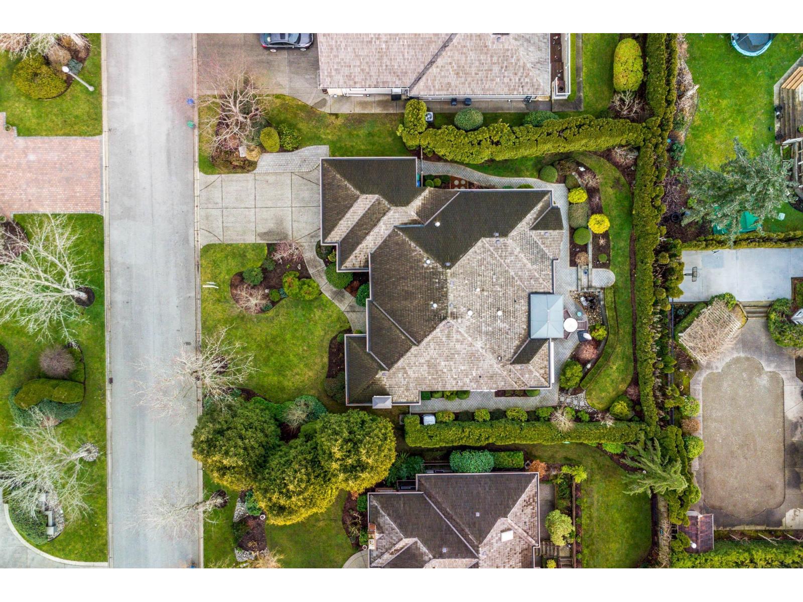 16166 Morgan Creek Crescent, Surrey, British Columbia  V3Z 0J2 - Photo 38 - R3083880