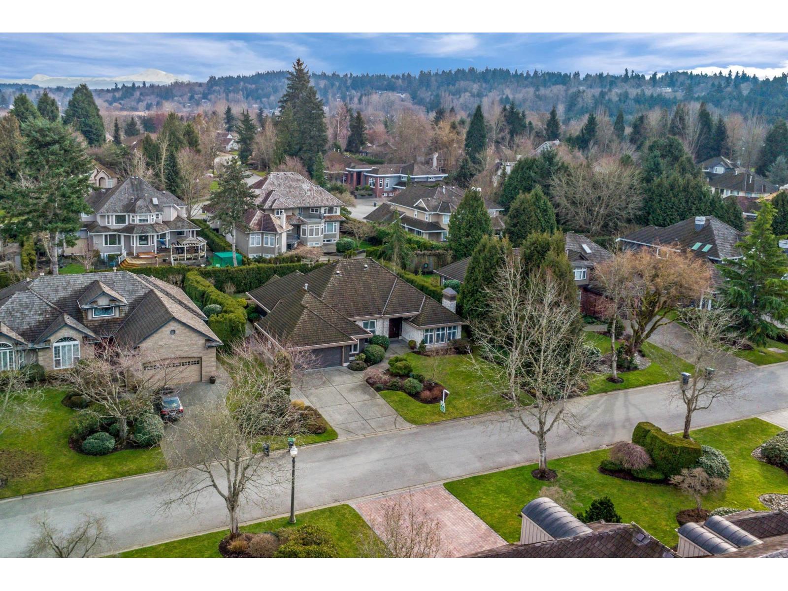 16166 Morgan Creek Crescent, Surrey, British Columbia  V3Z 0J2 - Photo 34 - R3083880