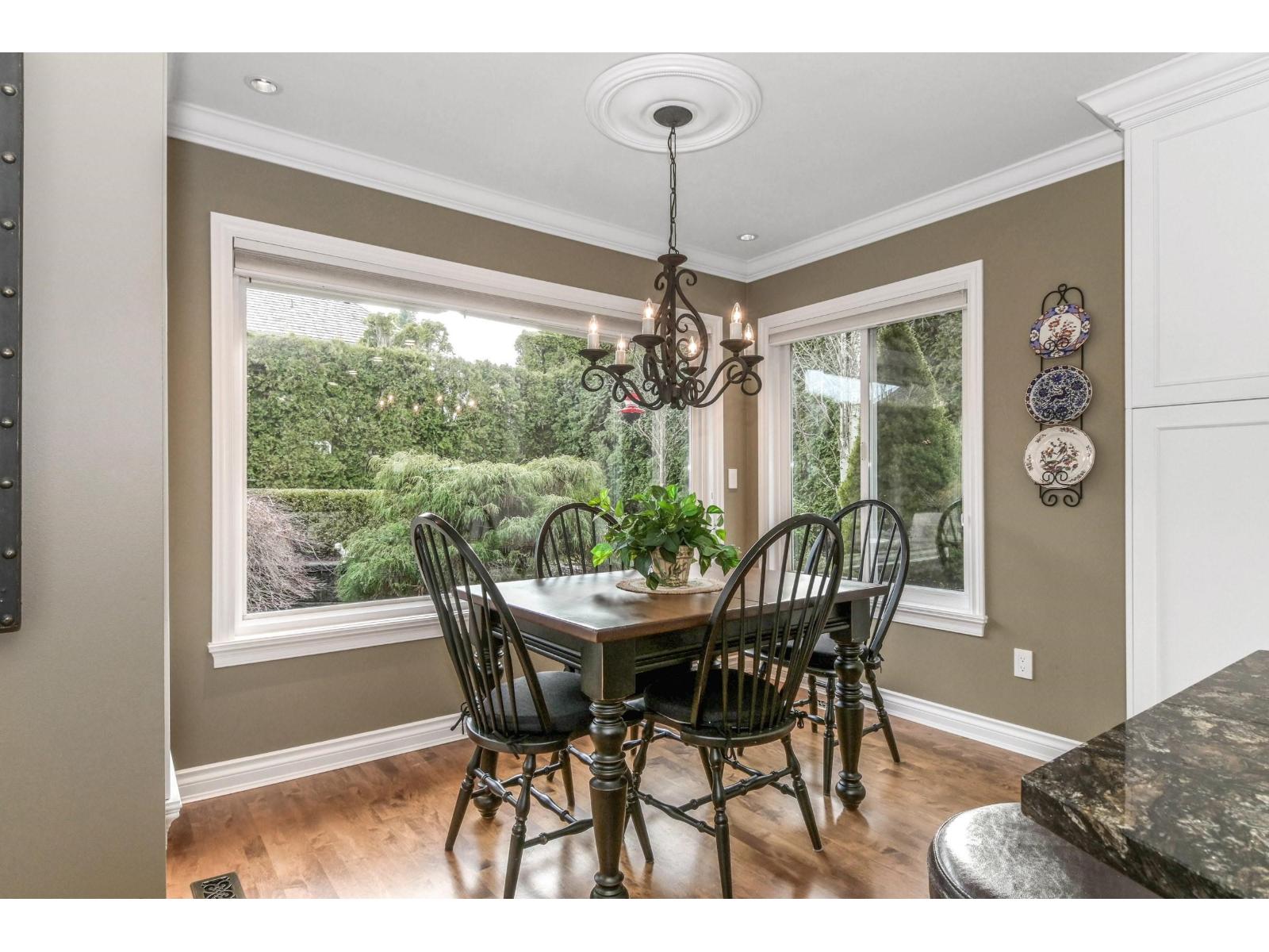 16166 Morgan Creek Crescent, Surrey, British Columbia  V3Z 0J2 - Photo 16 - R3083880