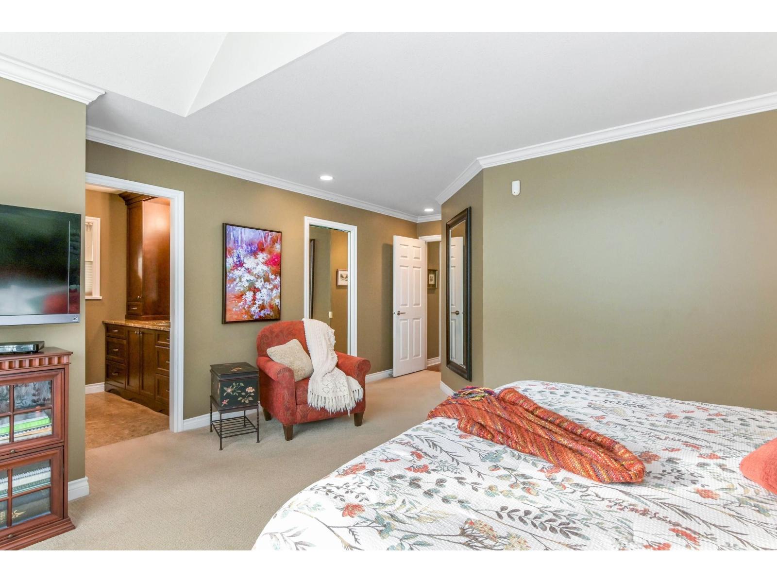 16166 Morgan Creek Crescent, Surrey, British Columbia  V3Z 0J2 - Photo 19 - R3083880