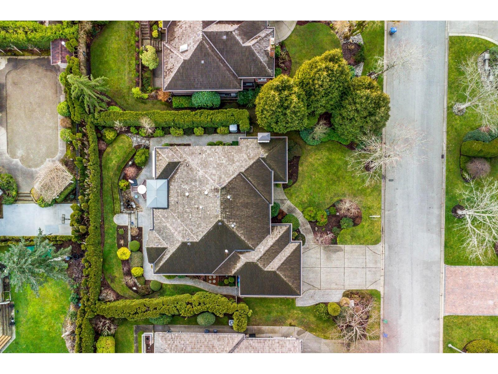 16166 Morgan Creek Crescent, Surrey, British Columbia  V3Z 0J2 - Photo 37 - R3083880