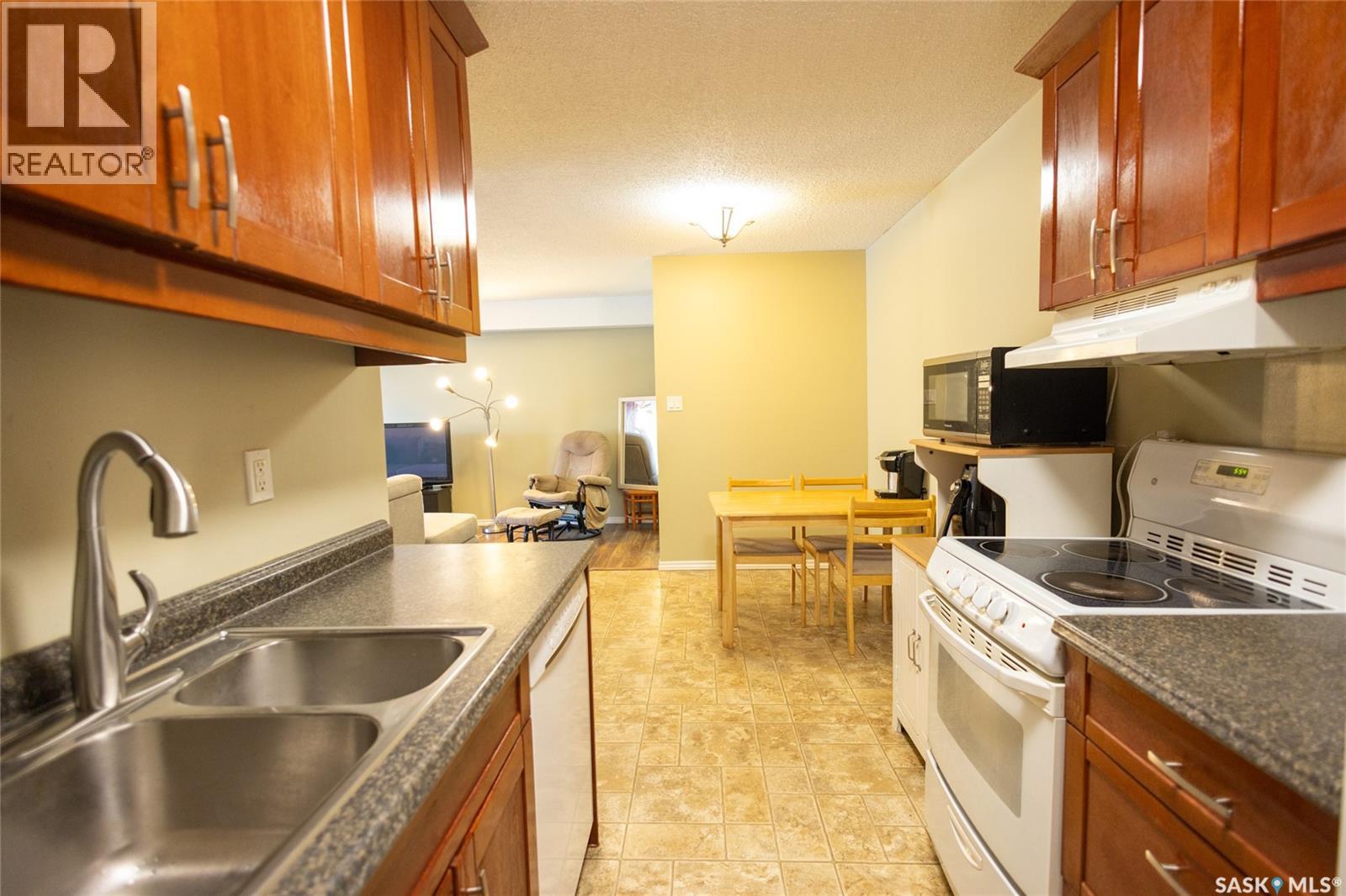 105 411 Tait Court, Saskatoon, Saskatchewan  S7H 5L3 - Photo 11 - SK027555