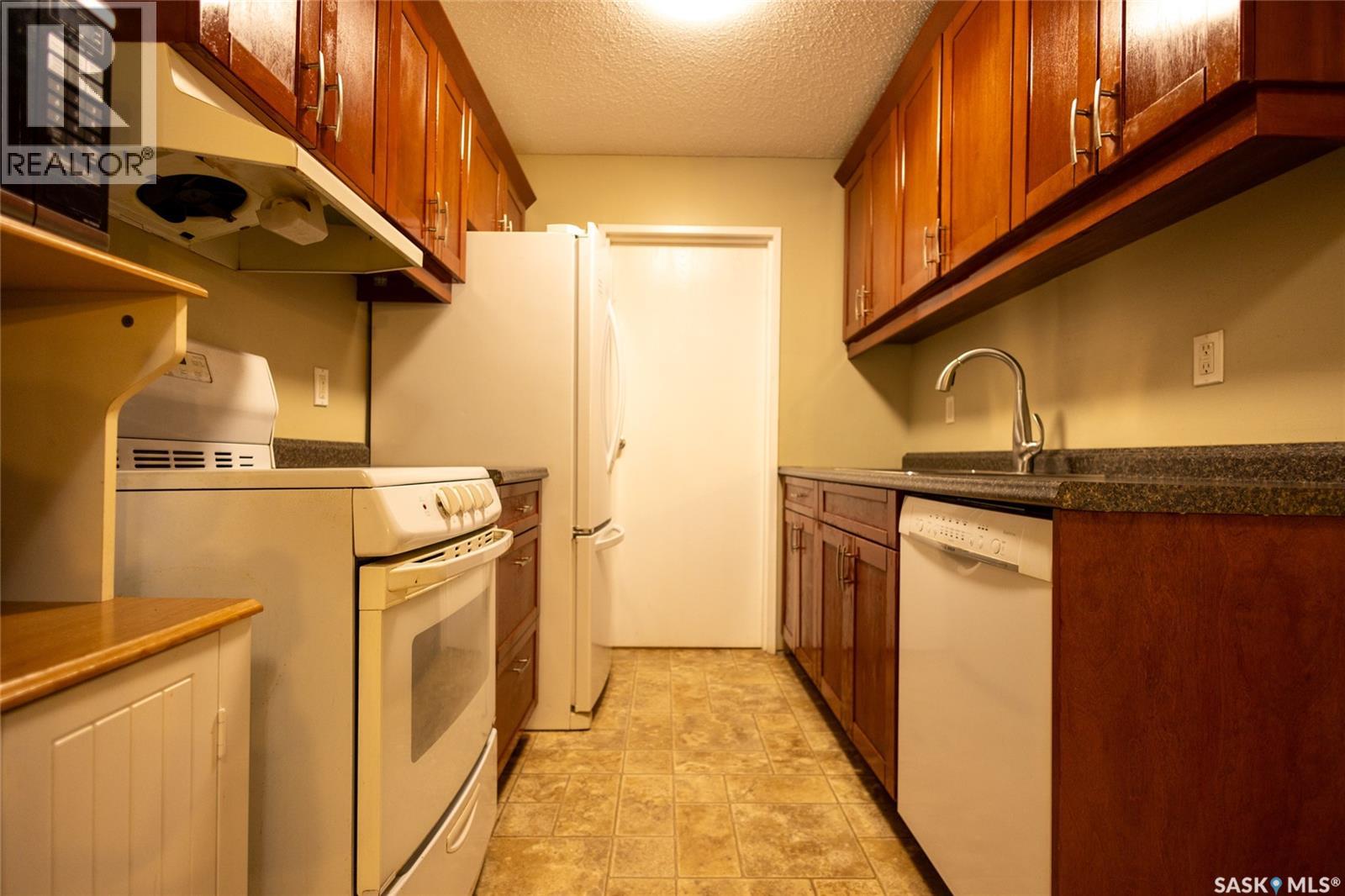 105 411 Tait Court, Saskatoon, Saskatchewan  S7H 5L3 - Photo 12 - SK027555